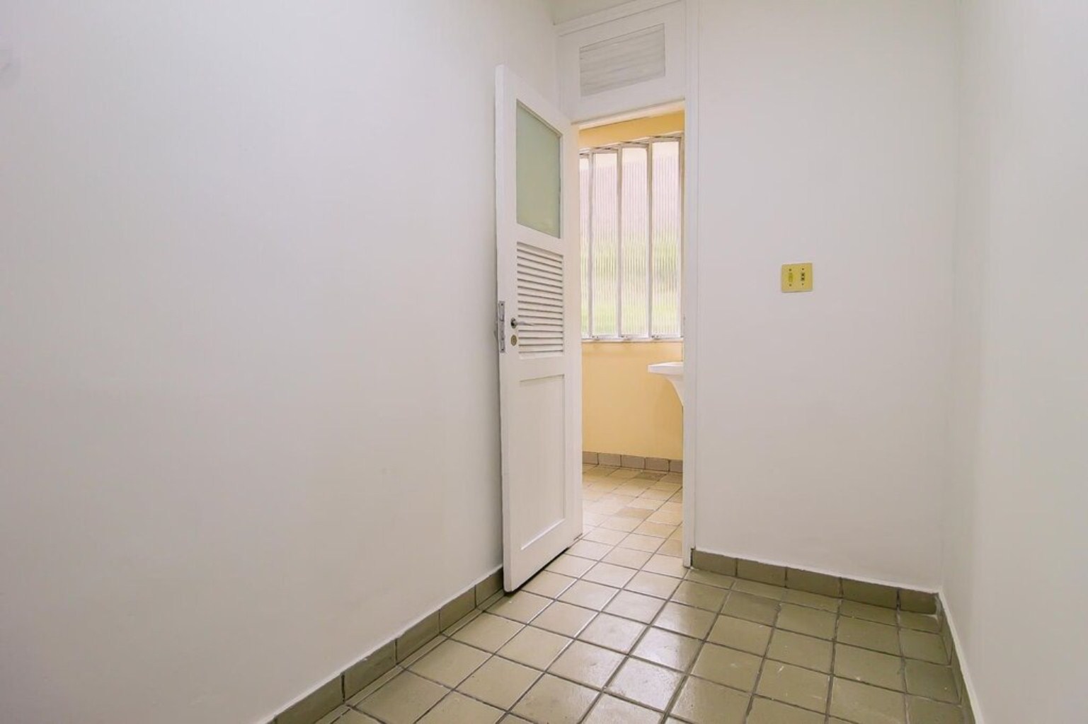 Apartamento, 3 quartos, 120 m² - Foto 43