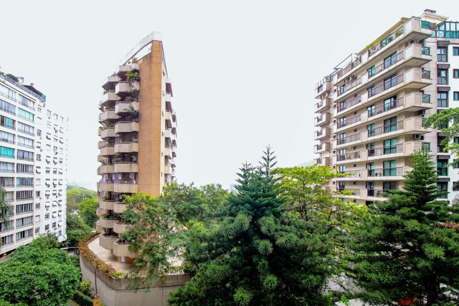 Apartamento, 3 quartos, 120 m² - Foto 24