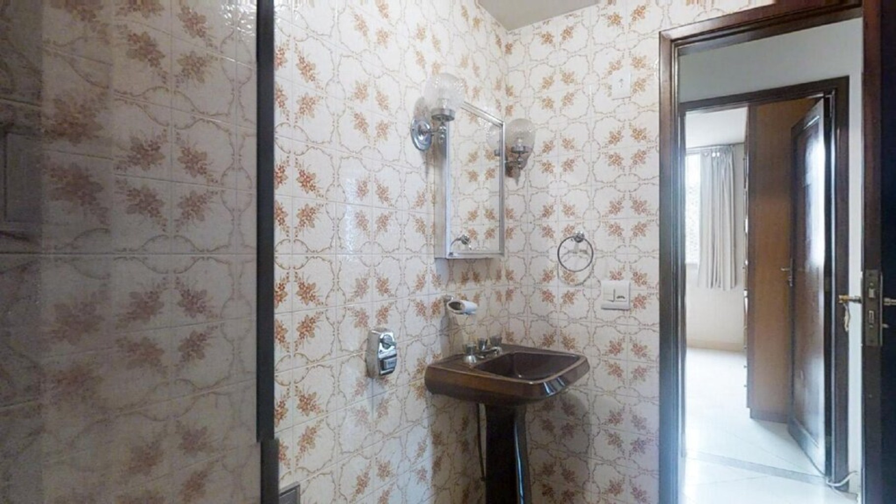 Apartamento, 3 quartos, 80 m² - Foto 46