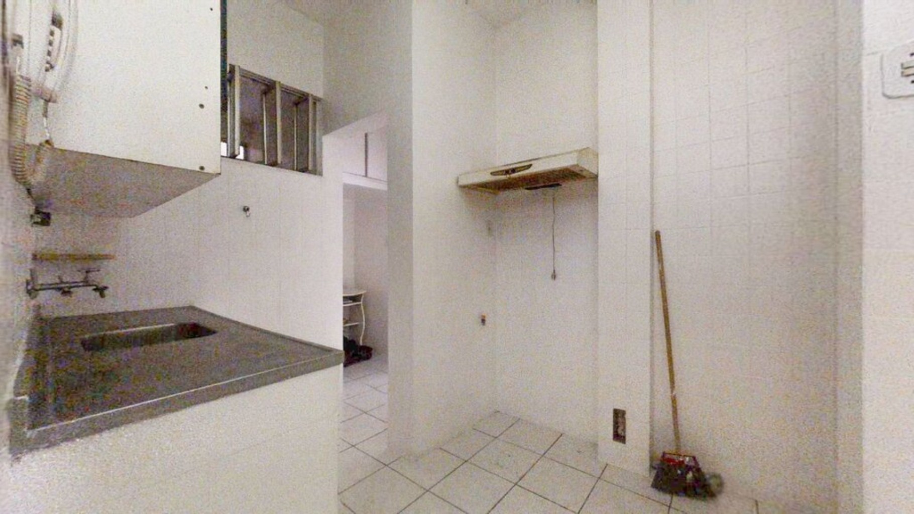 Apartamento, 3 quartos, 110 m² - Foto 15