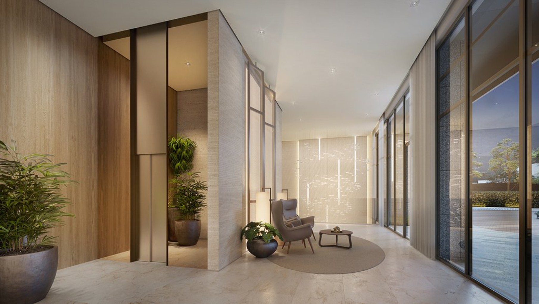 Apartamento, 4 quartos, 268 m² - Foto 10