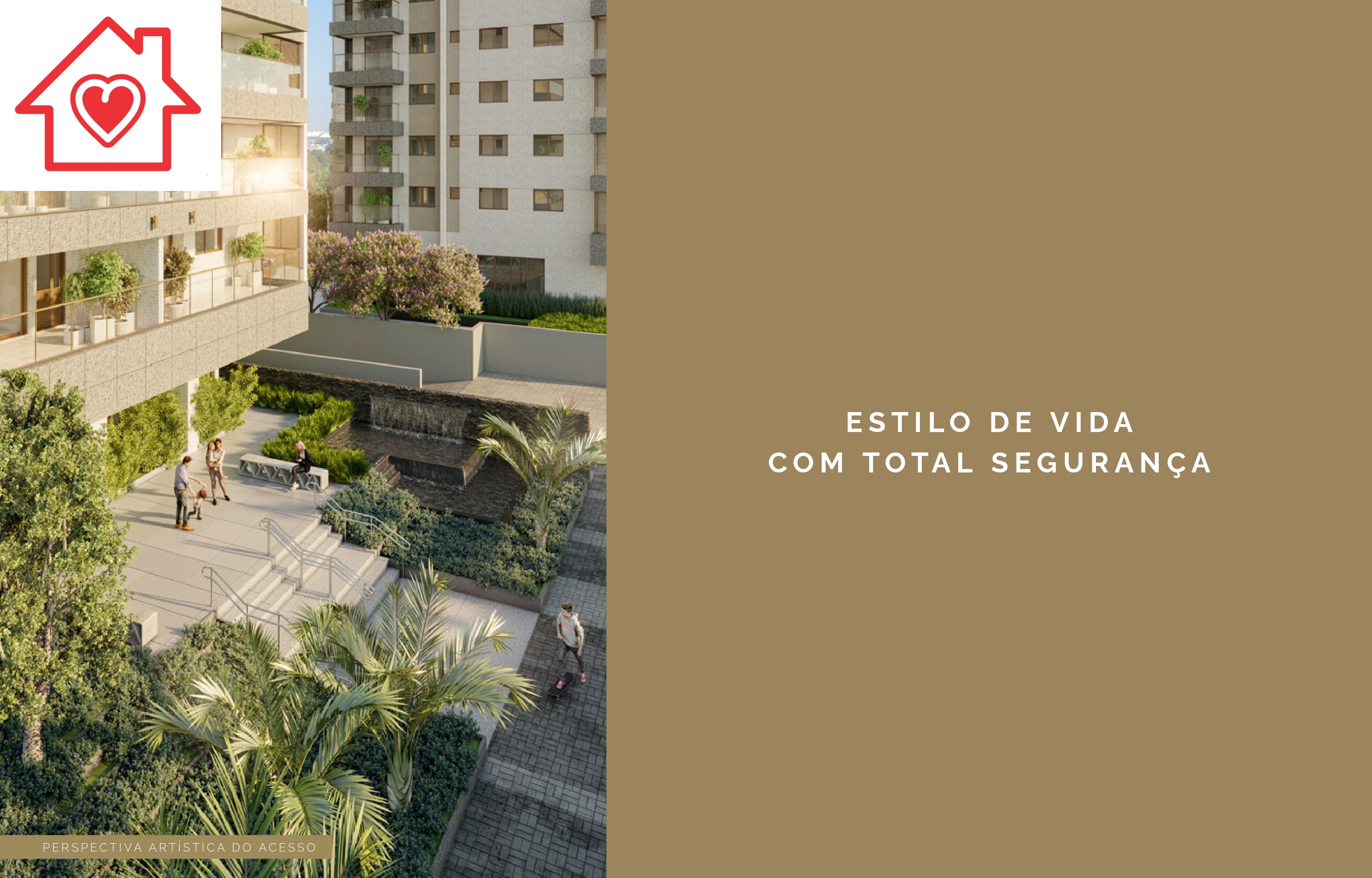 Apartamento, 3 quartos, 108 m² - Foto 21