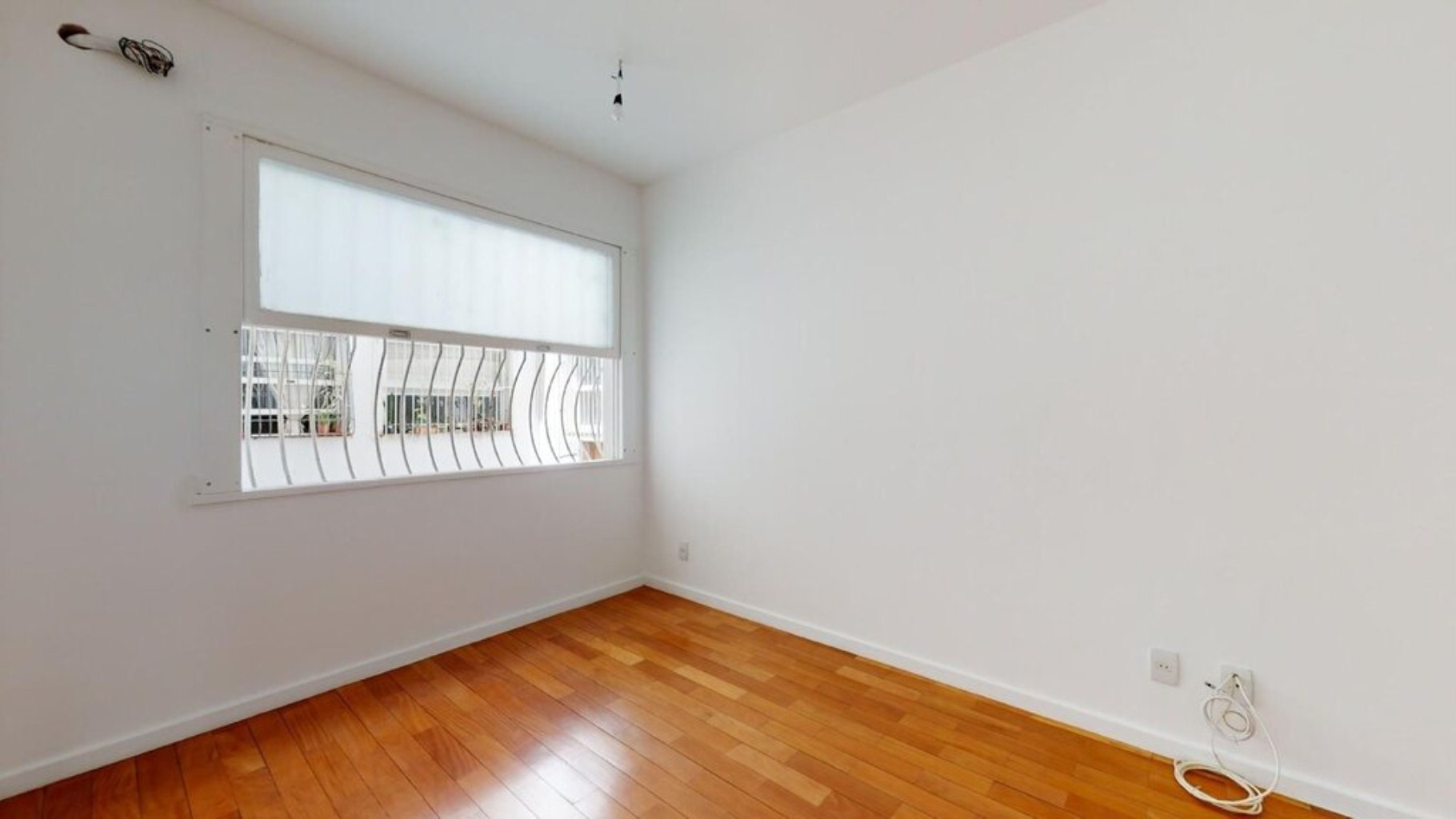 Apartamento, 2 quartos, 90 m² - Foto 16