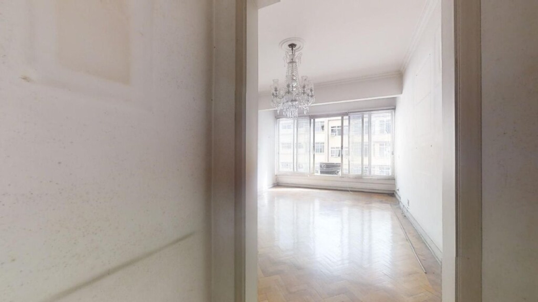 Apartamento, 3 quartos, 116 m² - Foto 38