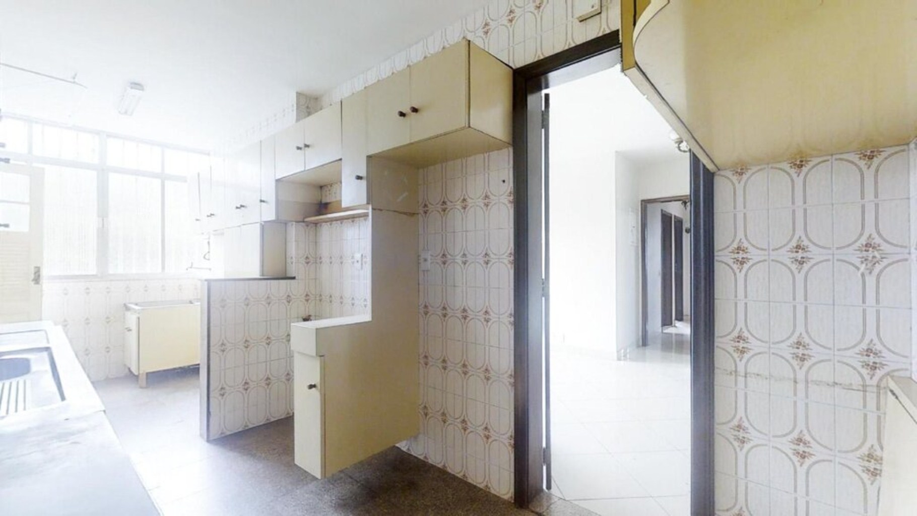 Apartamento, 3 quartos, 80 m² - Foto 22