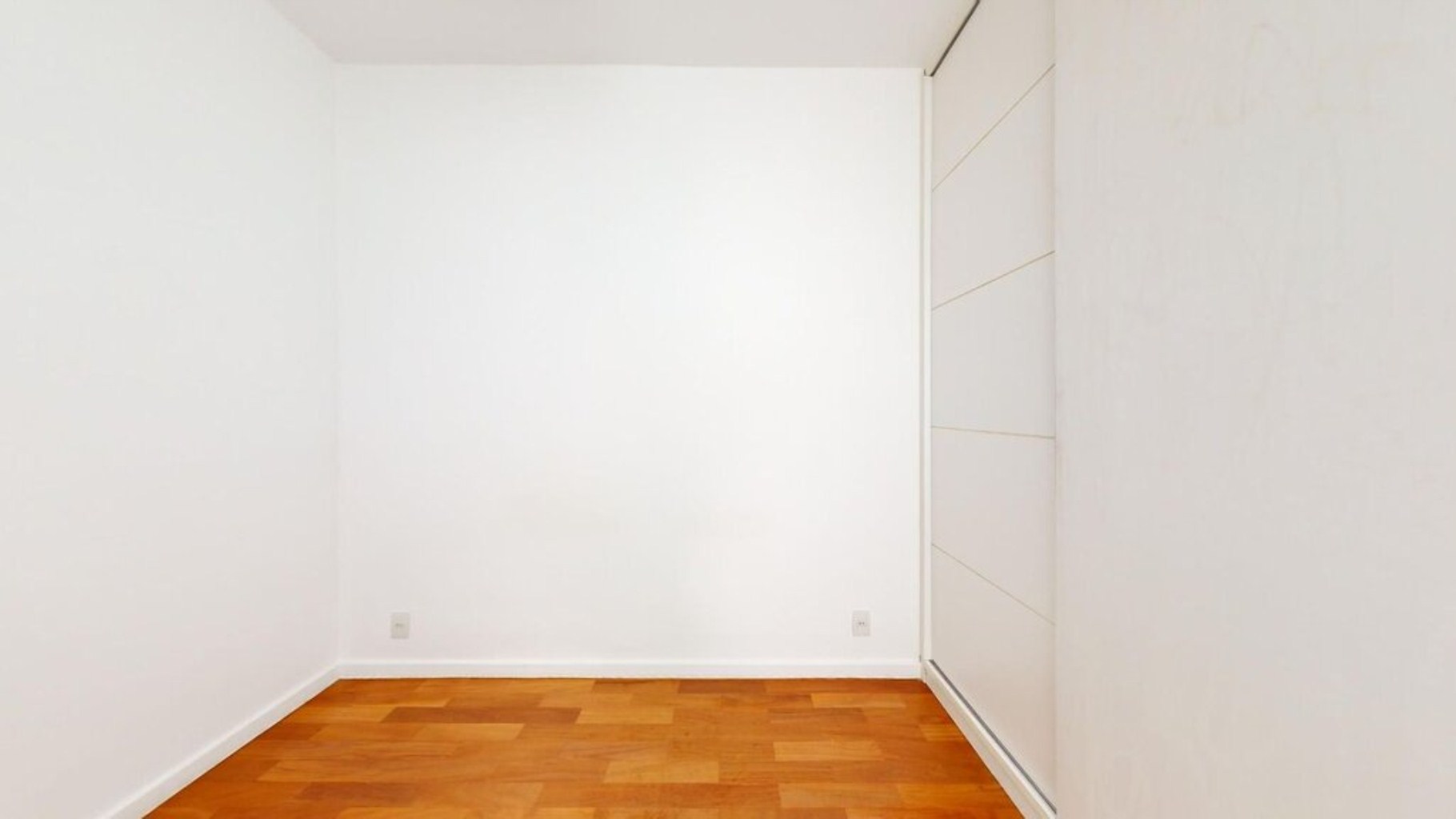 Apartamento, 2 quartos, 90 m² - Foto 24