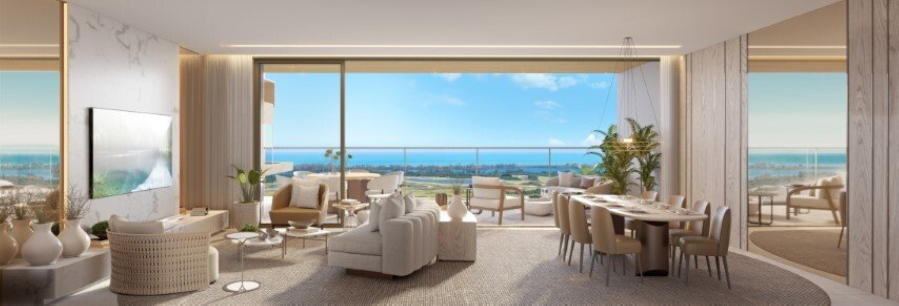 Apartamento, 4 quartos, 231 m² - Foto 13