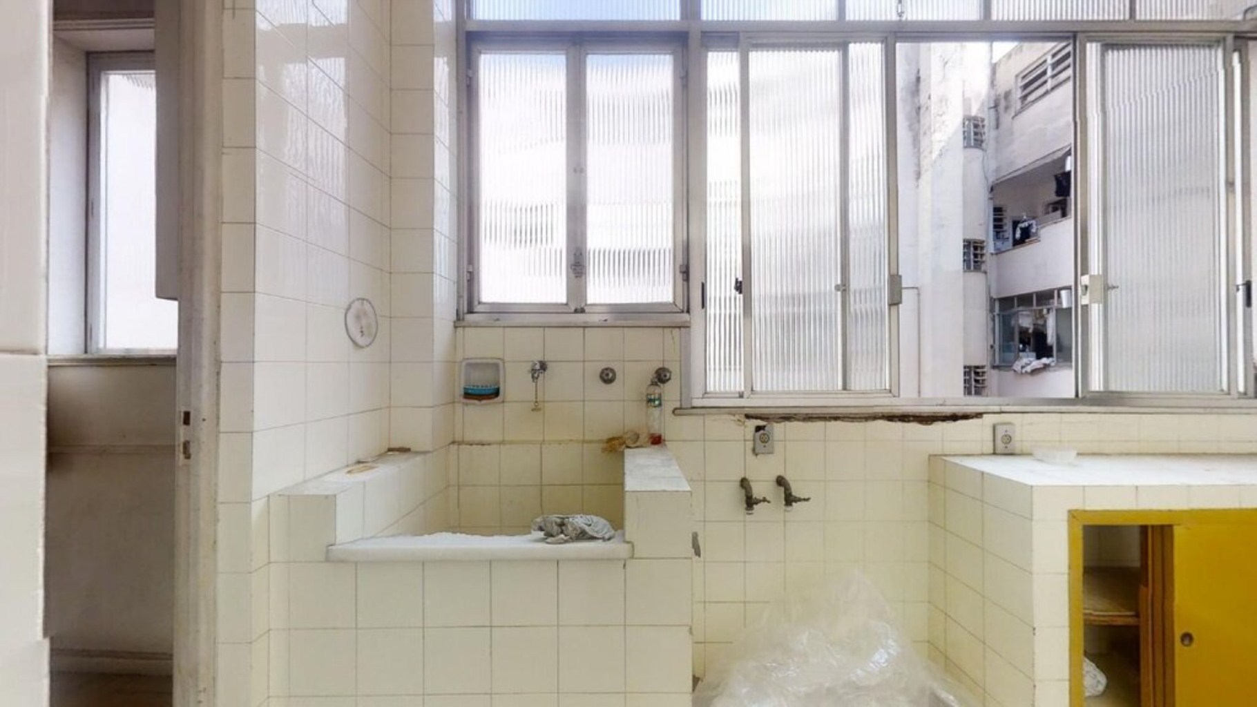 Apartamento, 3 quartos, 116 m² - Foto 80
