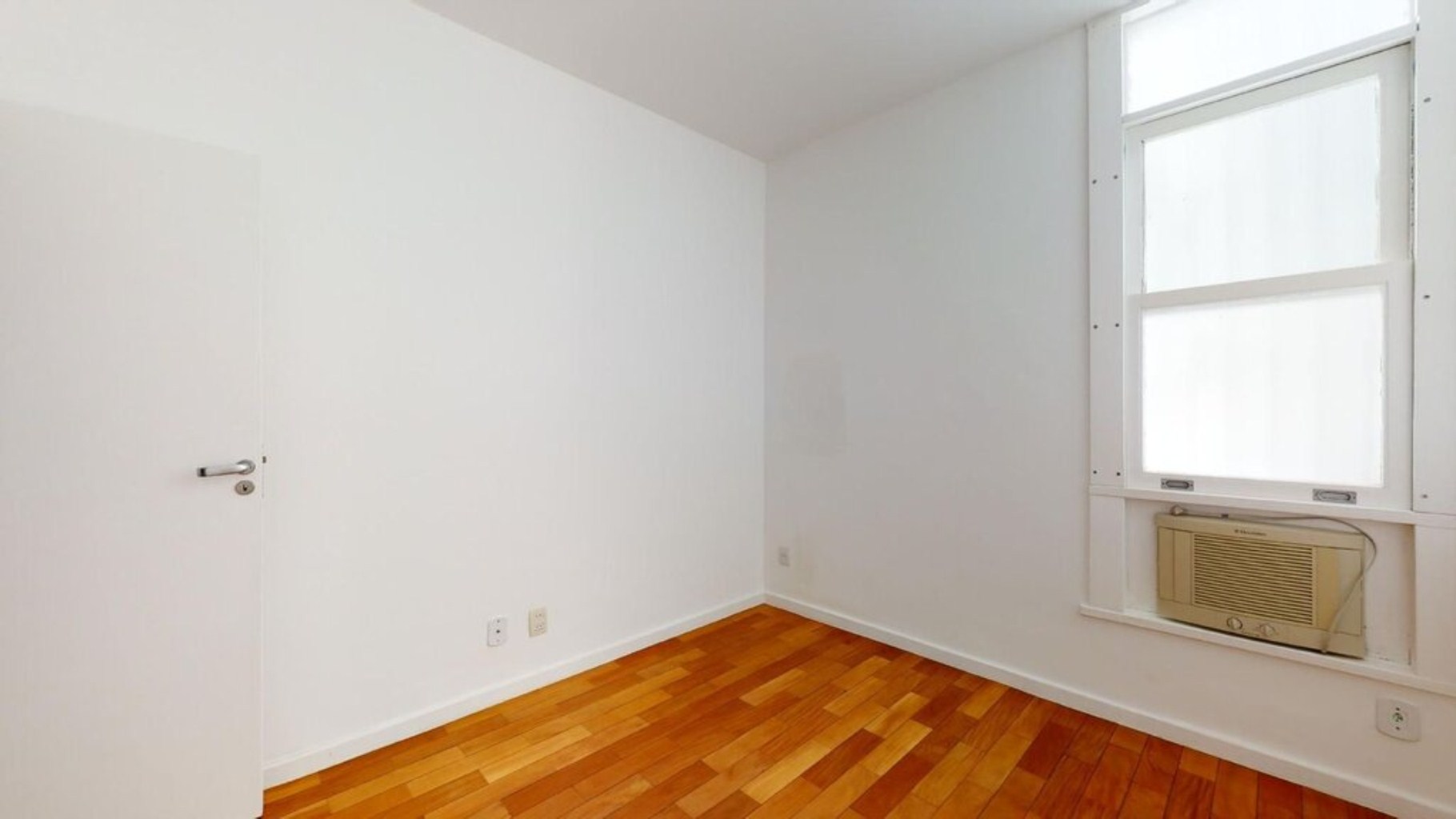 Apartamento, 2 quartos, 90 m² - Foto 21