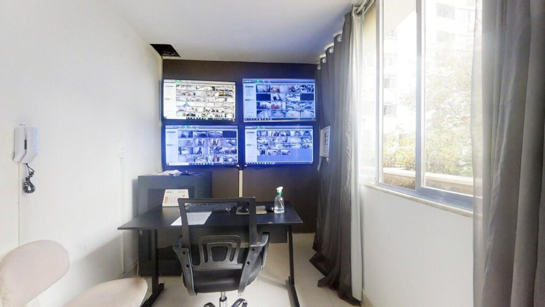 Apartamento, 3 quartos, 80 m² - Foto 19