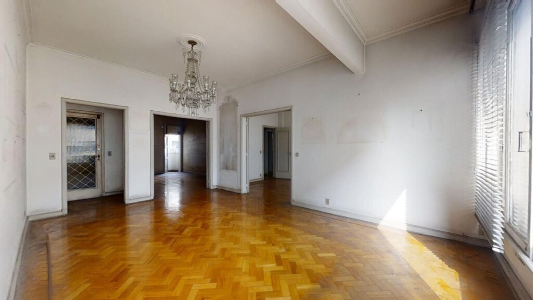Apartamento, 3 quartos, 116 m² - Foto 19