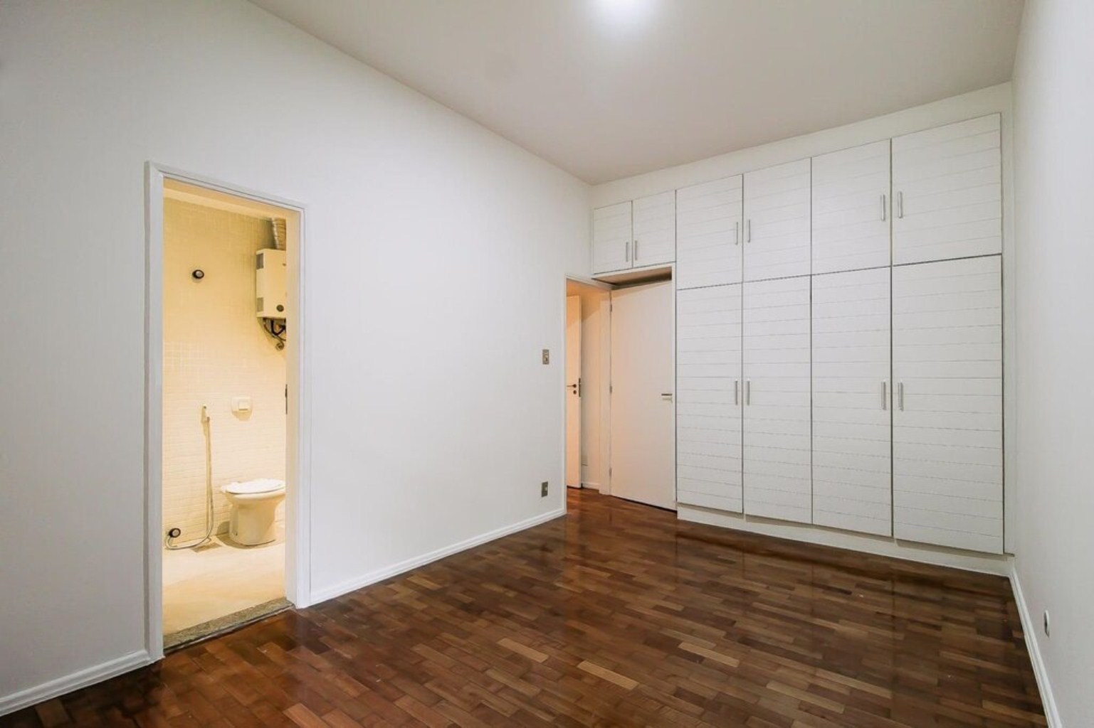 Apartamento, 3 quartos, 120 m² - Foto 45