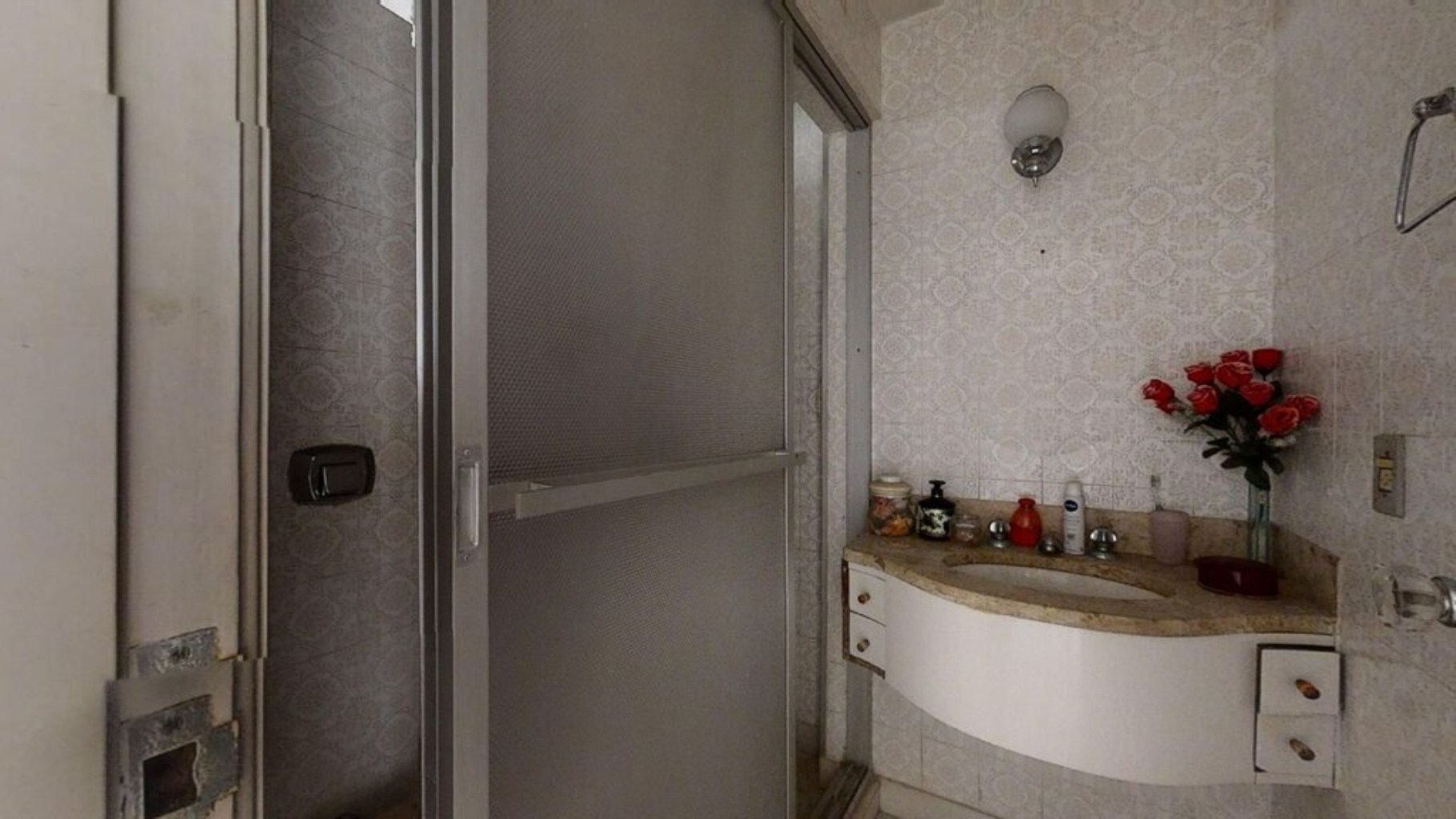 Apartamento, 3 quartos, 116 m² - Foto 59