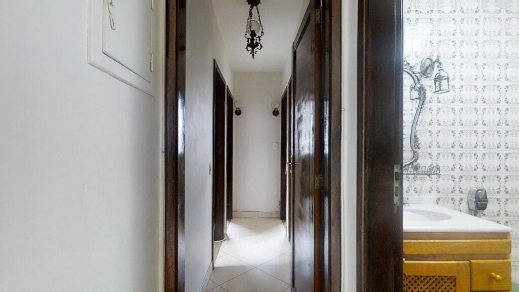 Apartamento, 3 quartos, 80 m² - Foto 45