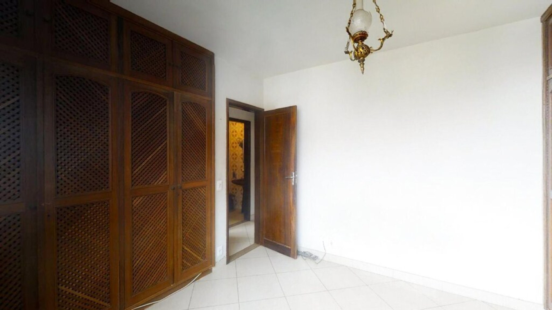 Apartamento, 3 quartos, 80 m² - Foto 33
