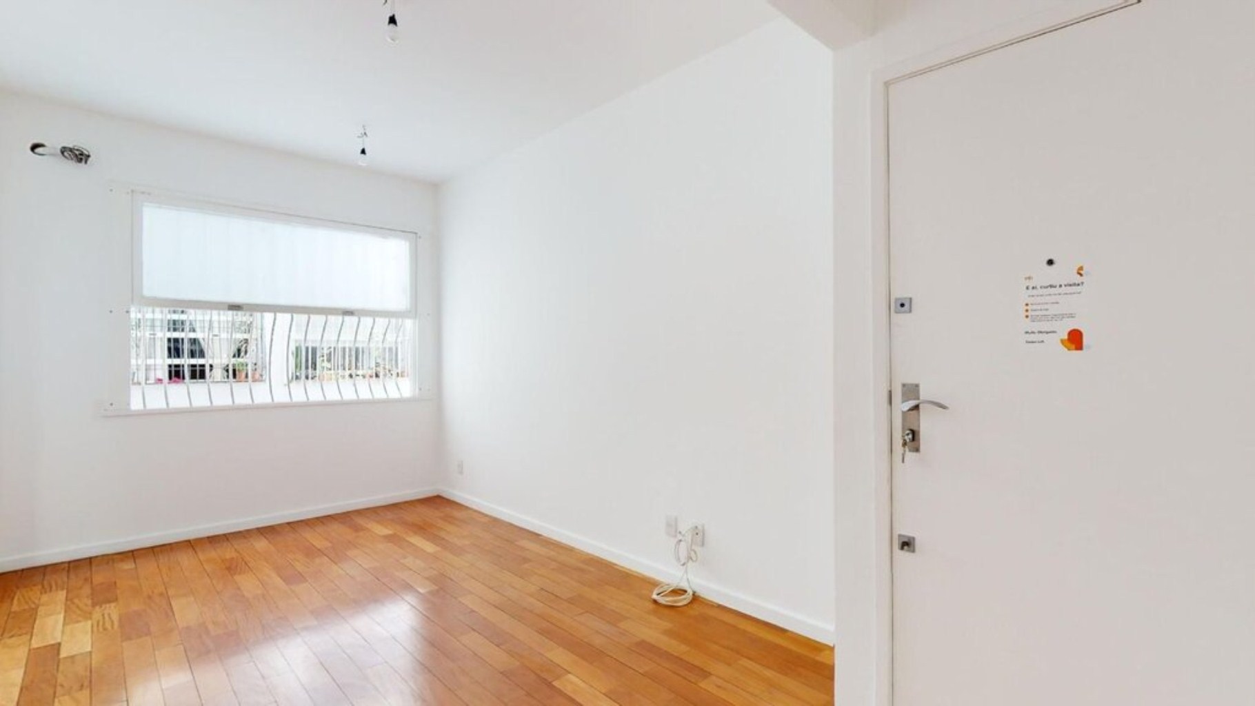 Apartamento, 2 quartos, 90 m² - Foto 17
