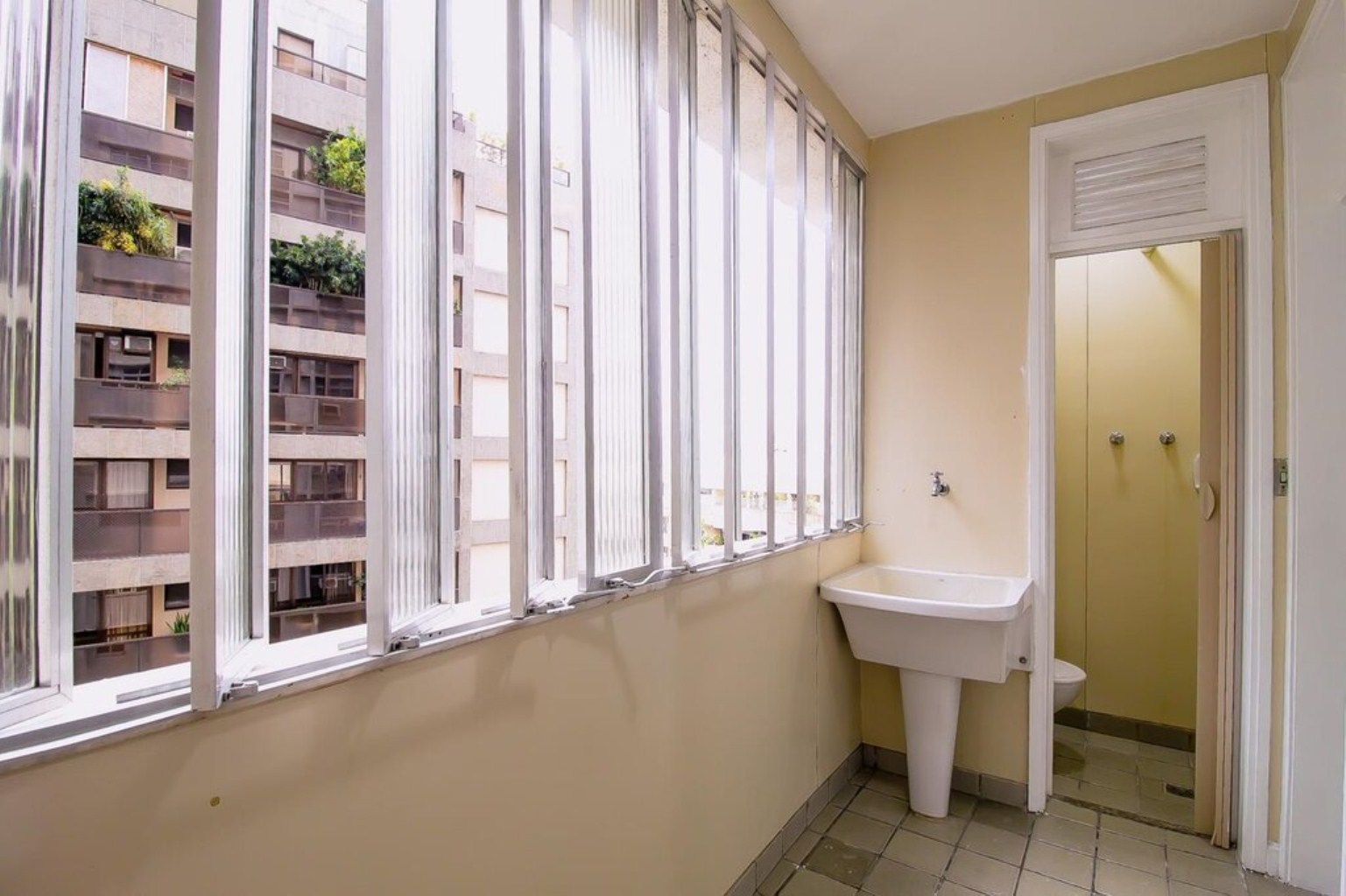 Apartamento, 3 quartos, 120 m² - Foto 32
