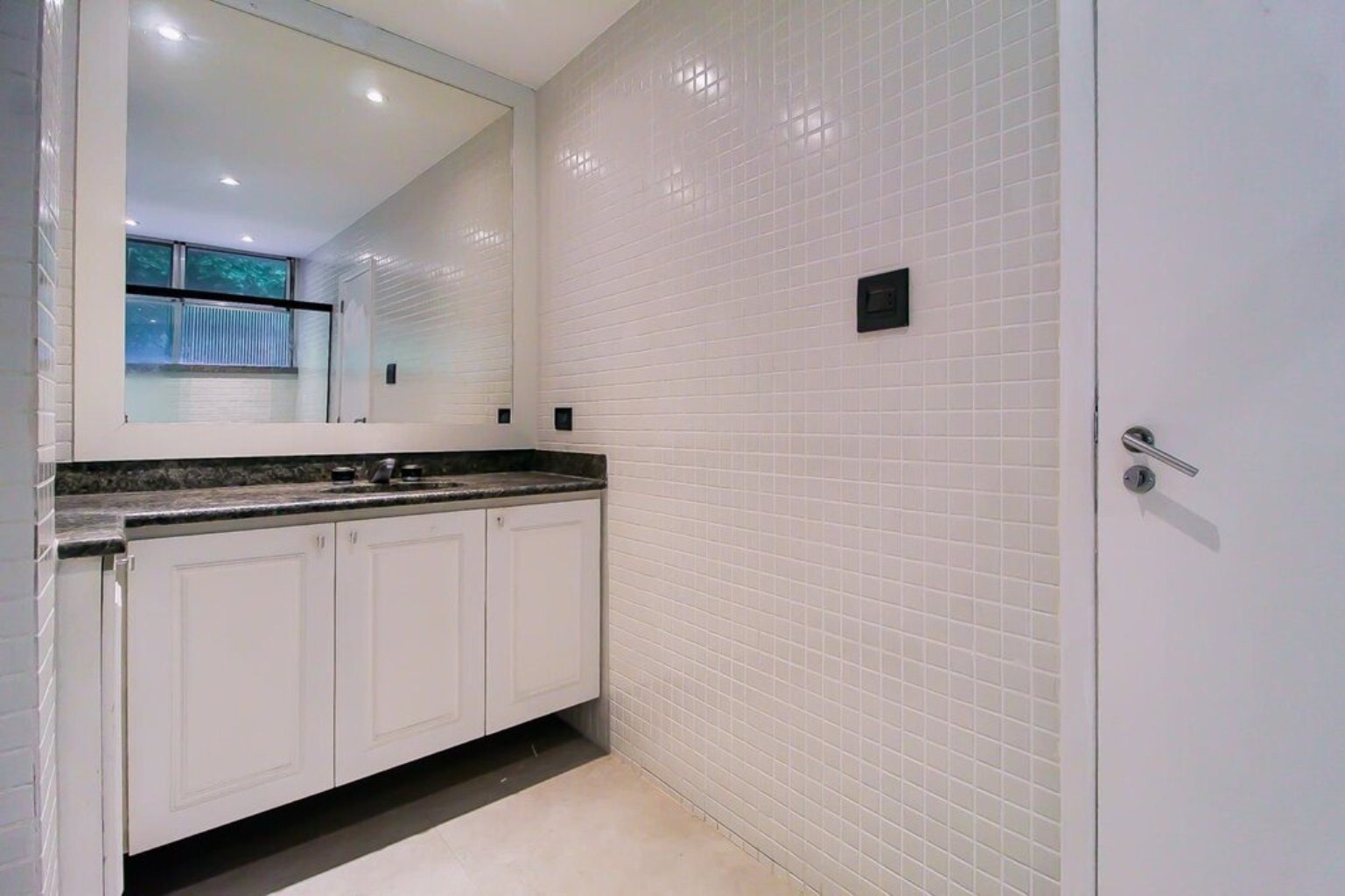 Apartamento, 3 quartos, 120 m² - Foto 19