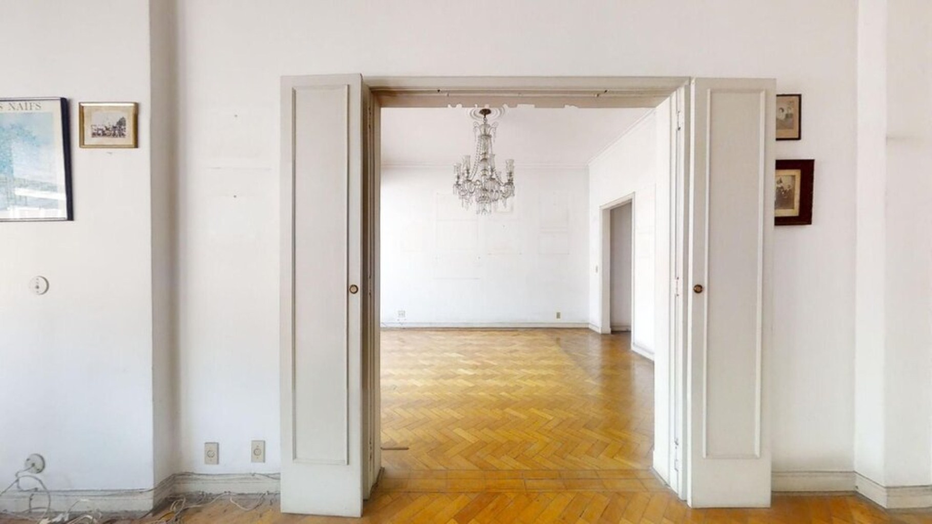 Apartamento, 3 quartos, 116 m² - Foto 41