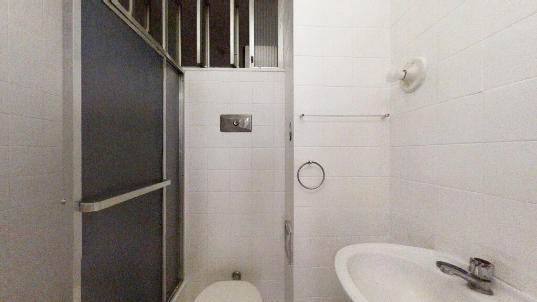 Apartamento, 3 quartos, 110 m² - Foto 8