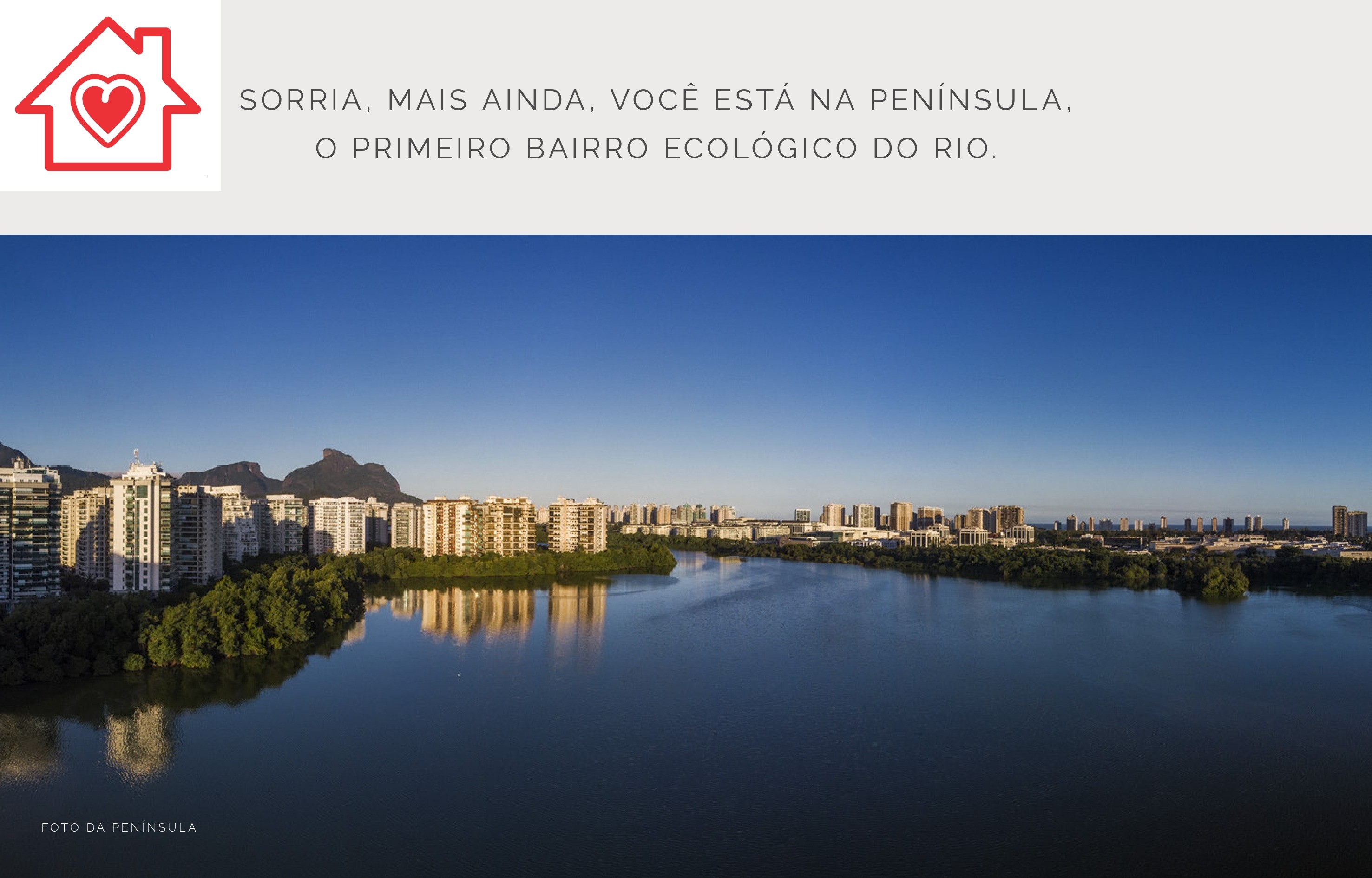 Apartamento, 3 quartos, 108 m² - Foto 4