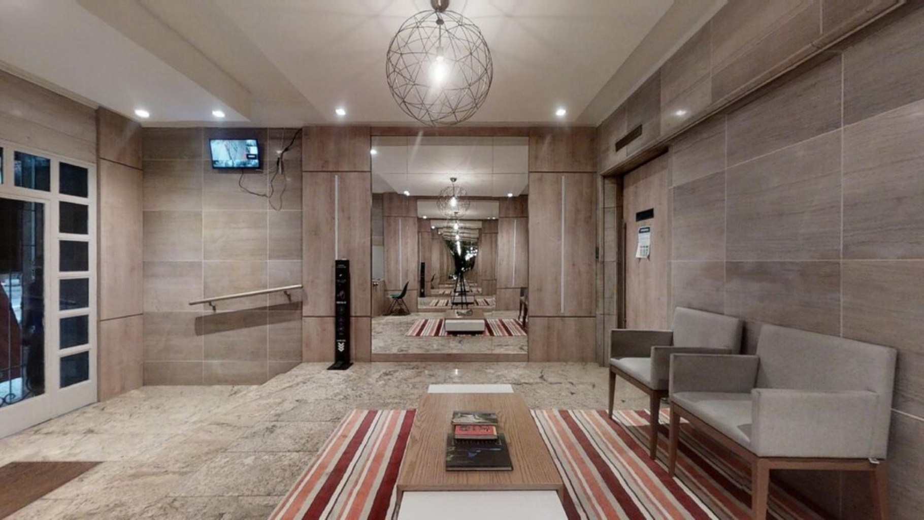 Apartamento, 3 quartos, 116 m² - Foto 71