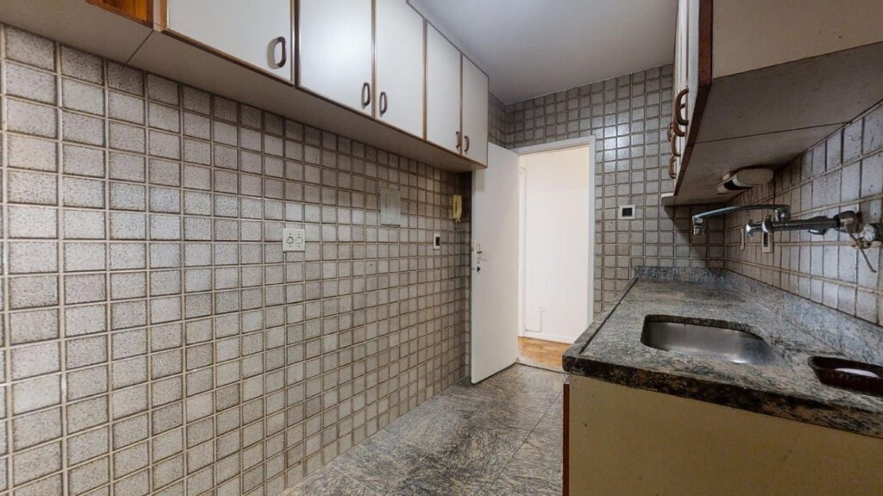 Apartamento, 2 quartos, 117 m² - Foto 7