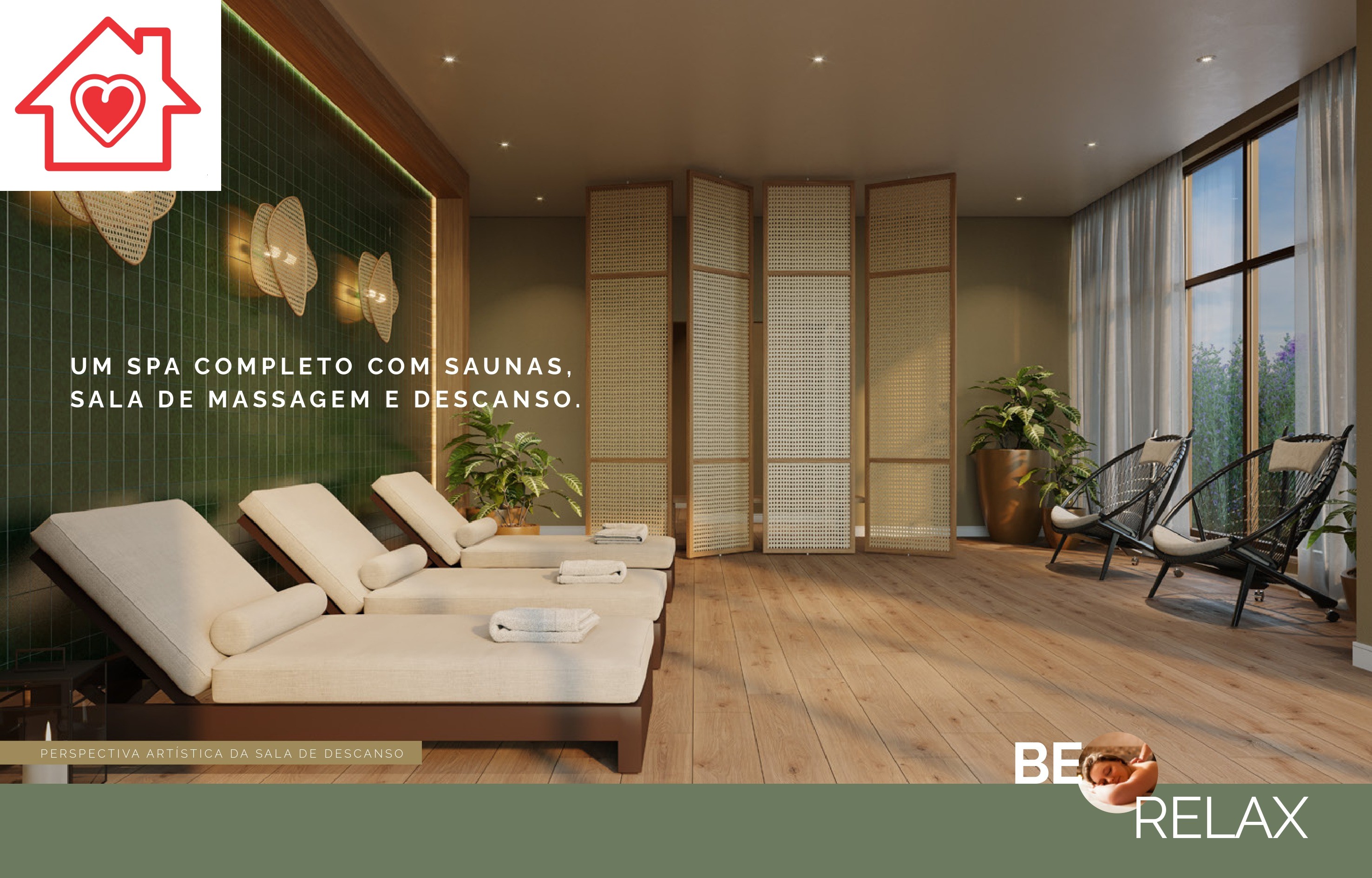 Apartamento, 3 quartos, 108 m² - Foto 31