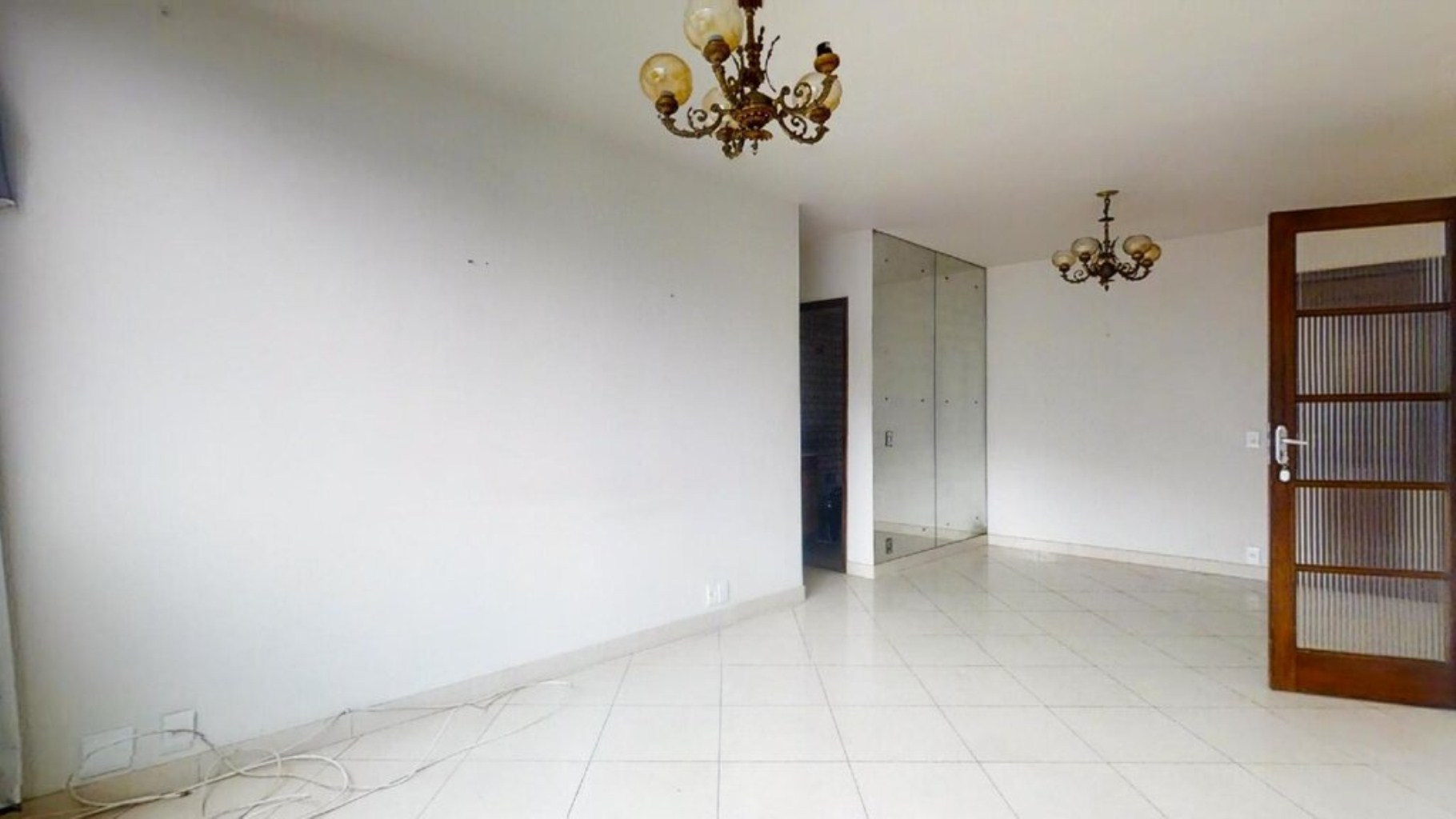 Apartamento, 3 quartos, 80 m² - Foto 27