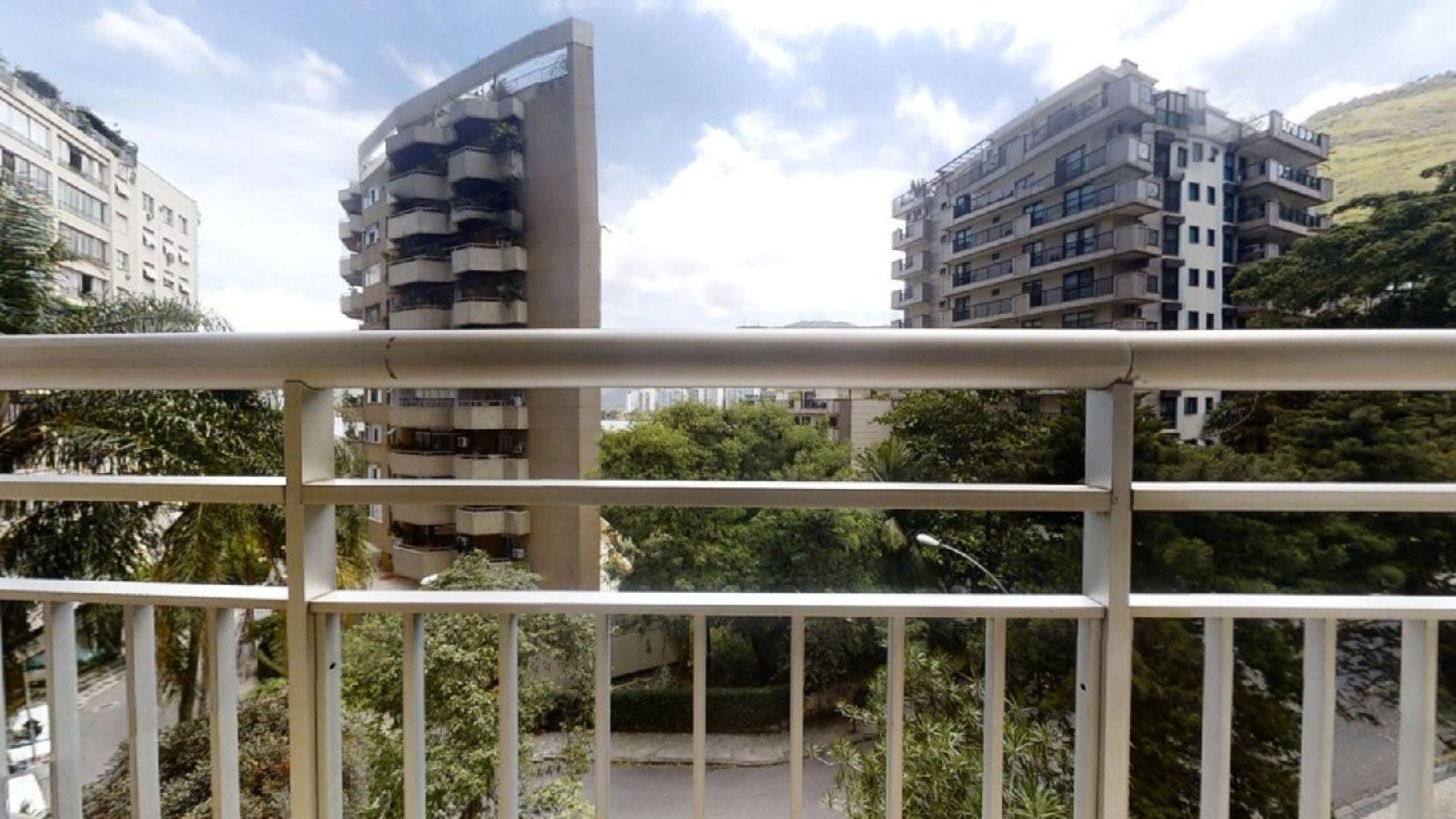 Apartamento, 3 quartos, 120 m² - Foto 9