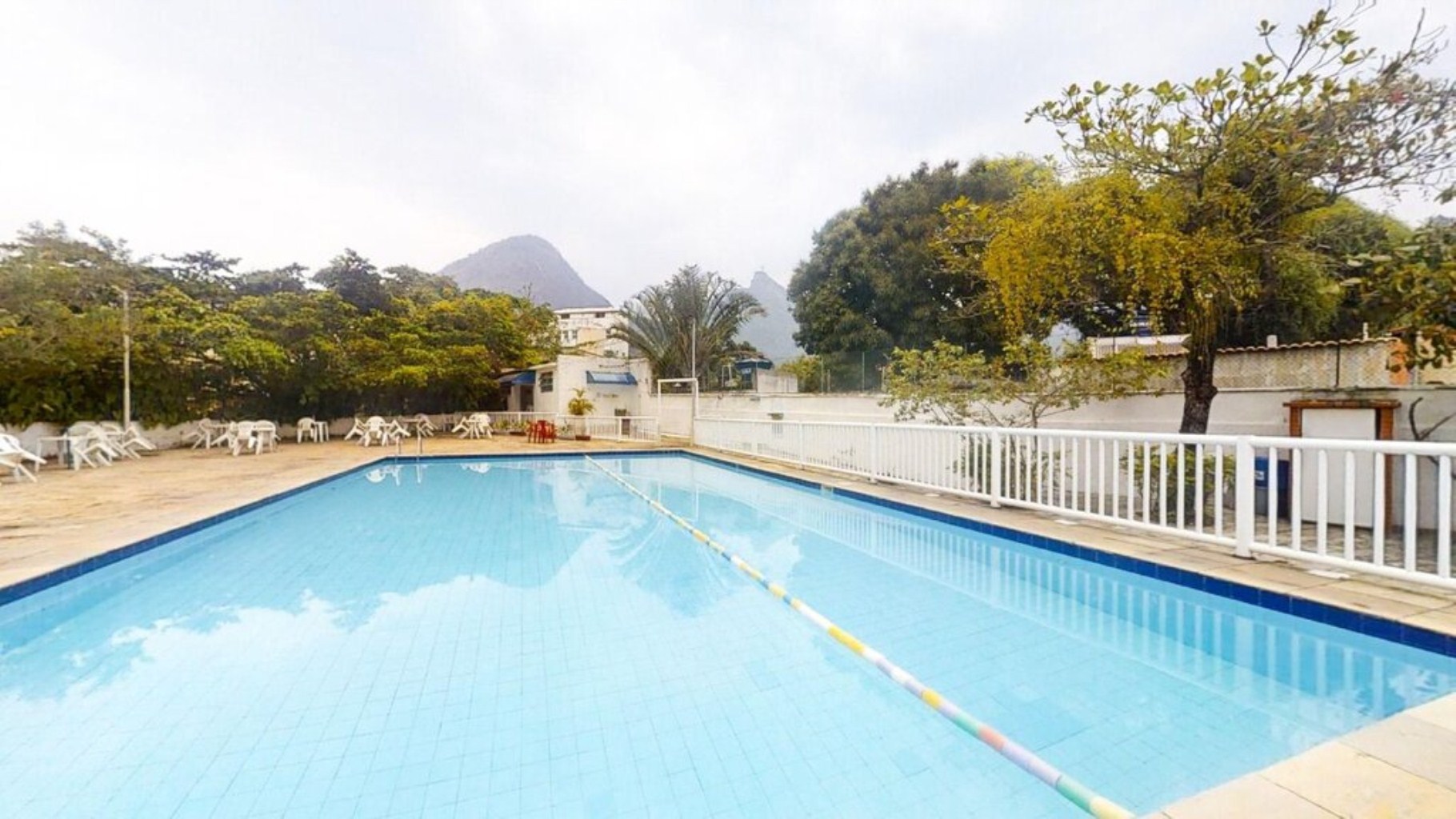 Apartamento, 3 quartos, 80 m² - Foto 4