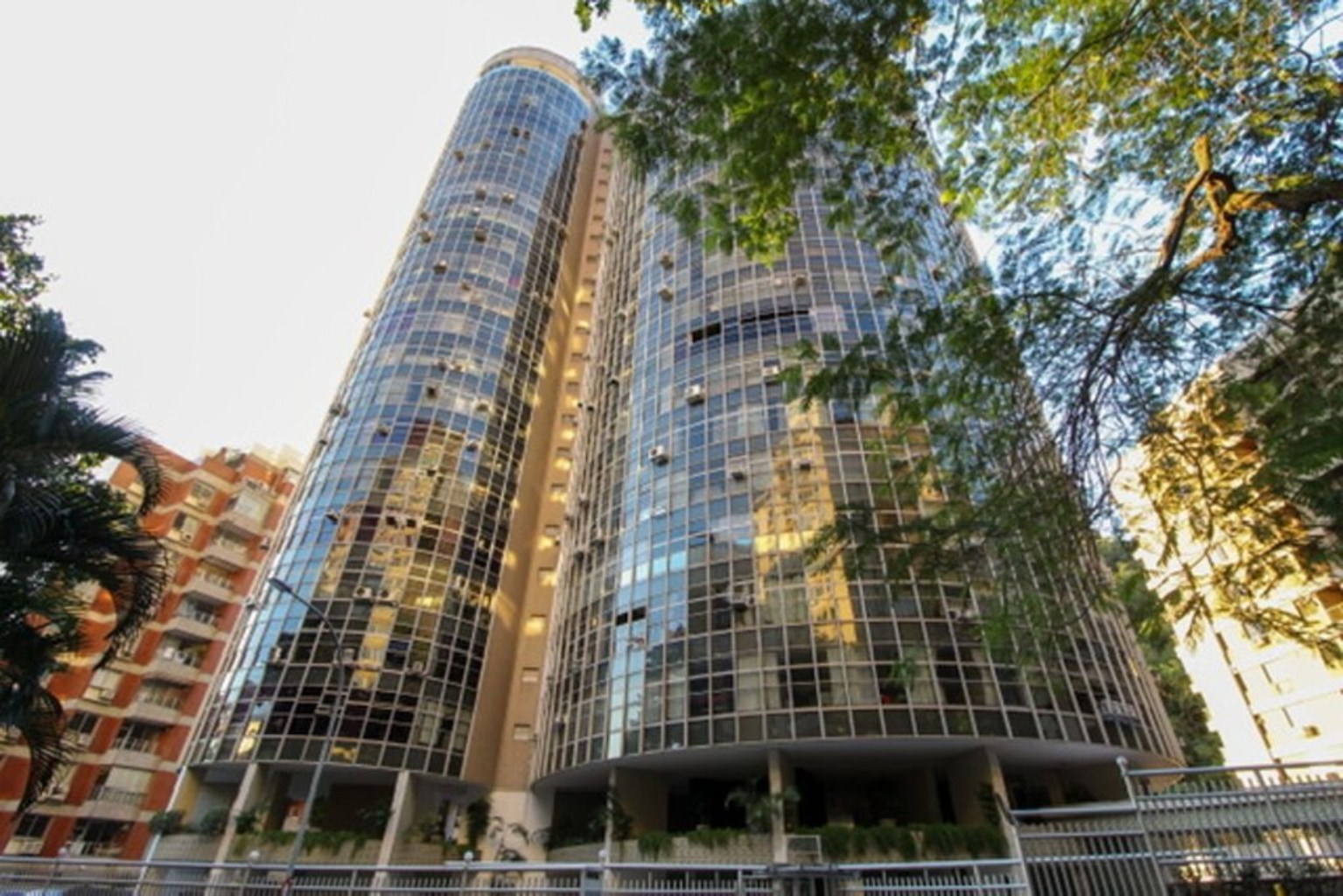Apartamento, 2 quartos, 92 m² - Foto 23