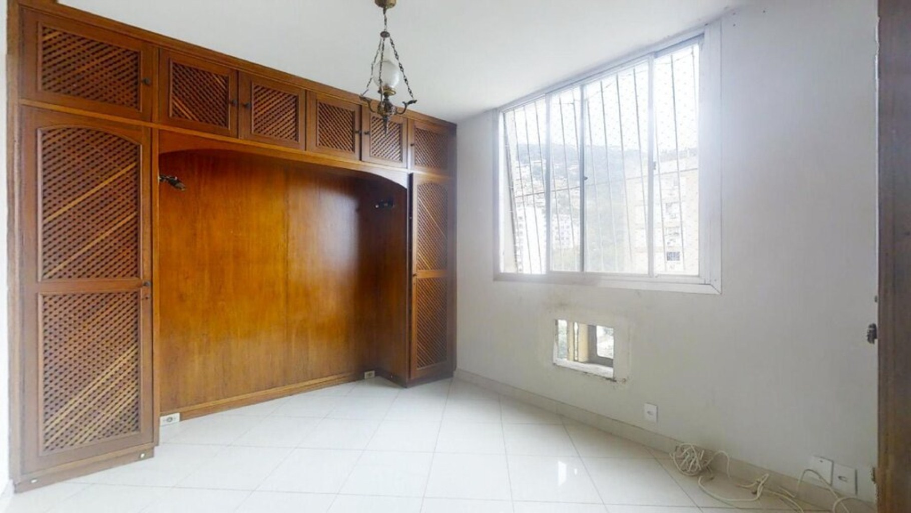 Apartamento, 3 quartos, 80 m² - Foto 42