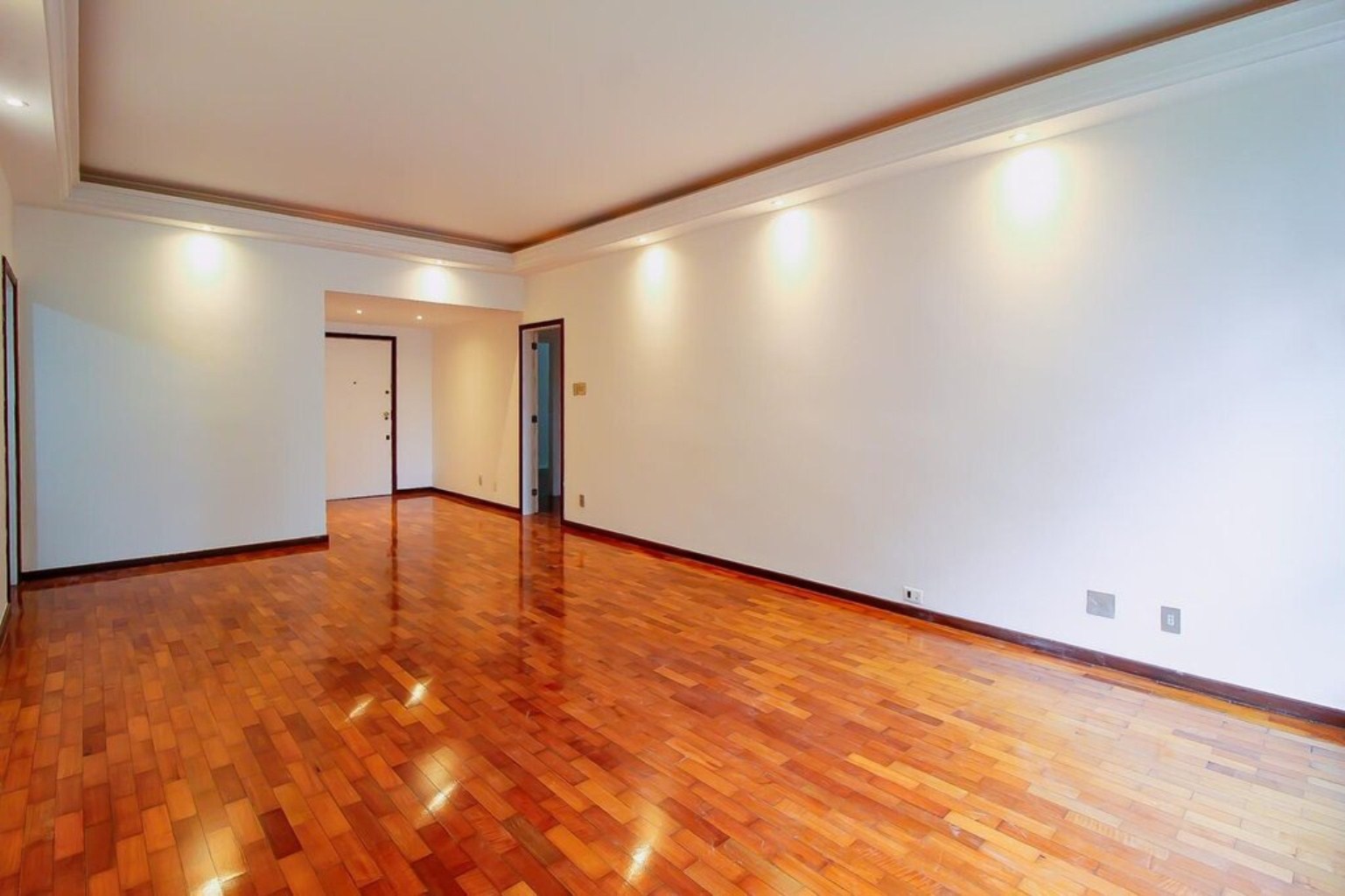 Apartamento, 3 quartos, 120 m² - Foto 34