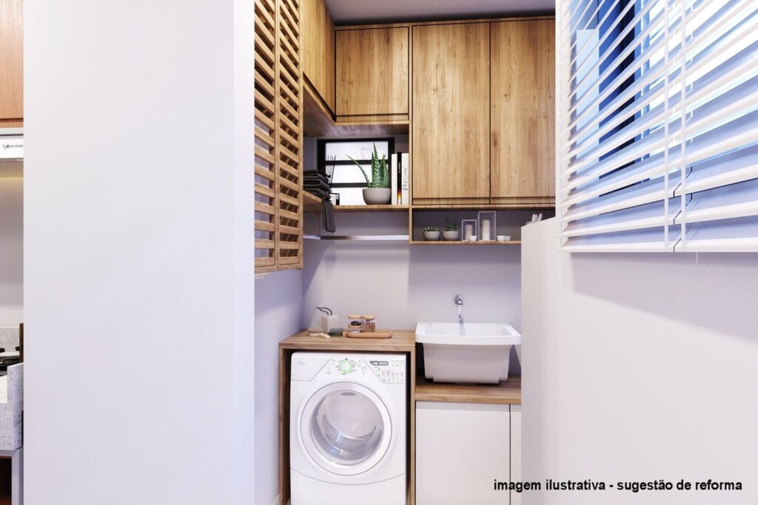 Apartamento, 2 quartos, 117 m² - Foto 15