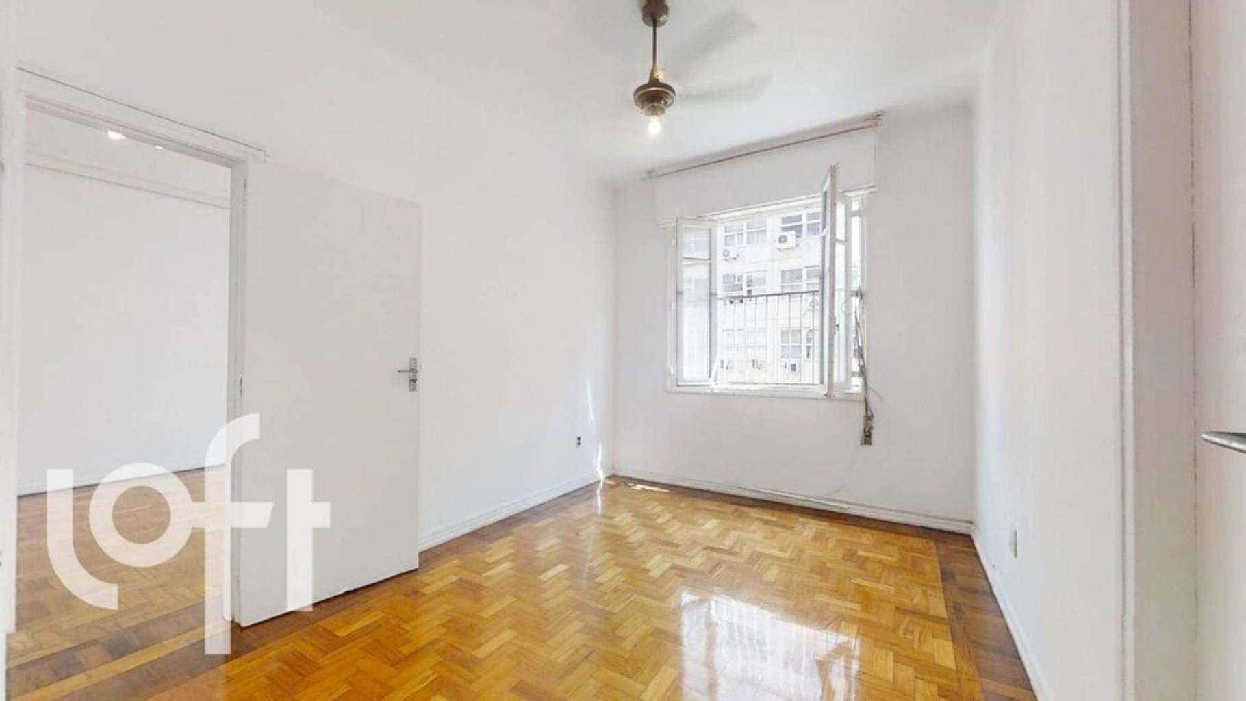 Apartamento, 2 quartos, 117 m² - Foto 18