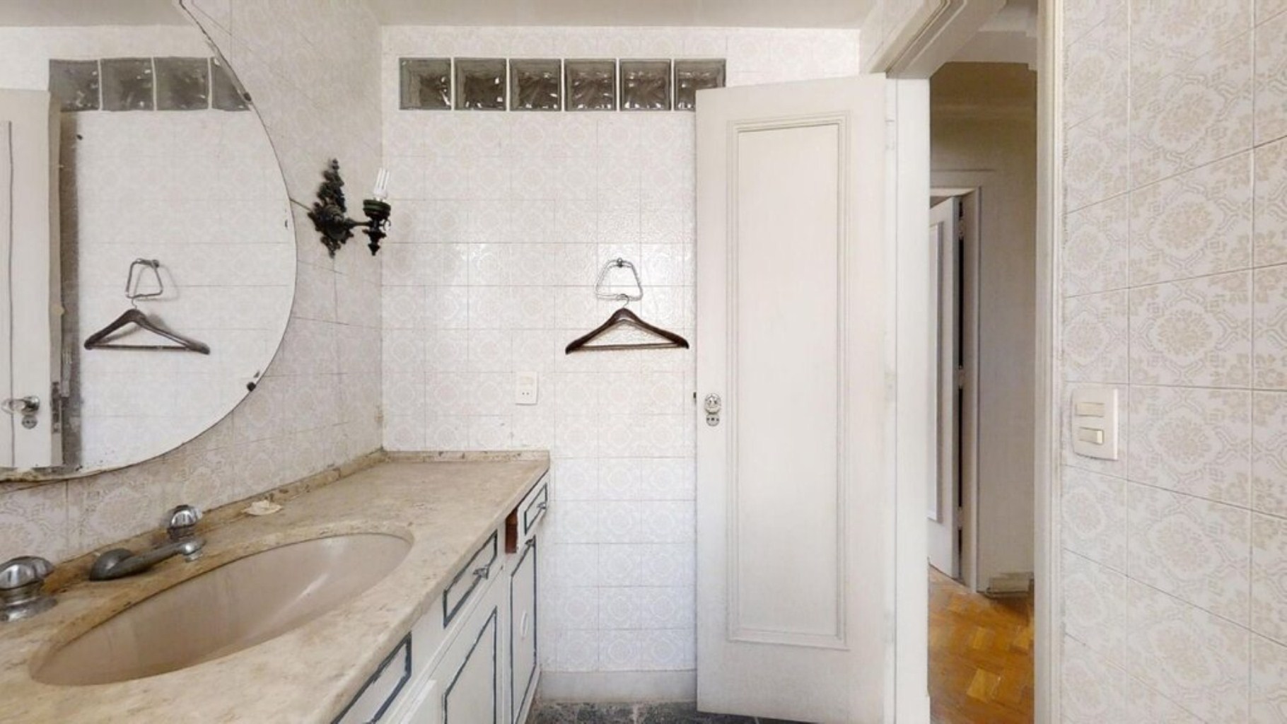 Apartamento, 3 quartos, 116 m² - Foto 67