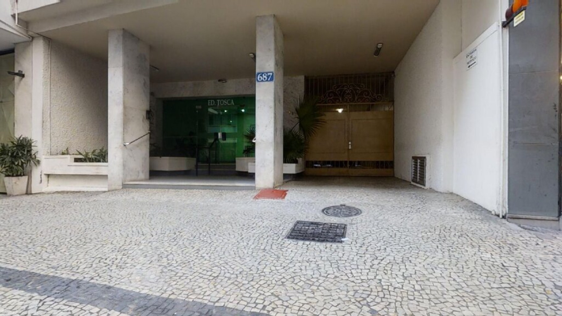 Apartamento, 3 quartos, 110 m² - Foto 14