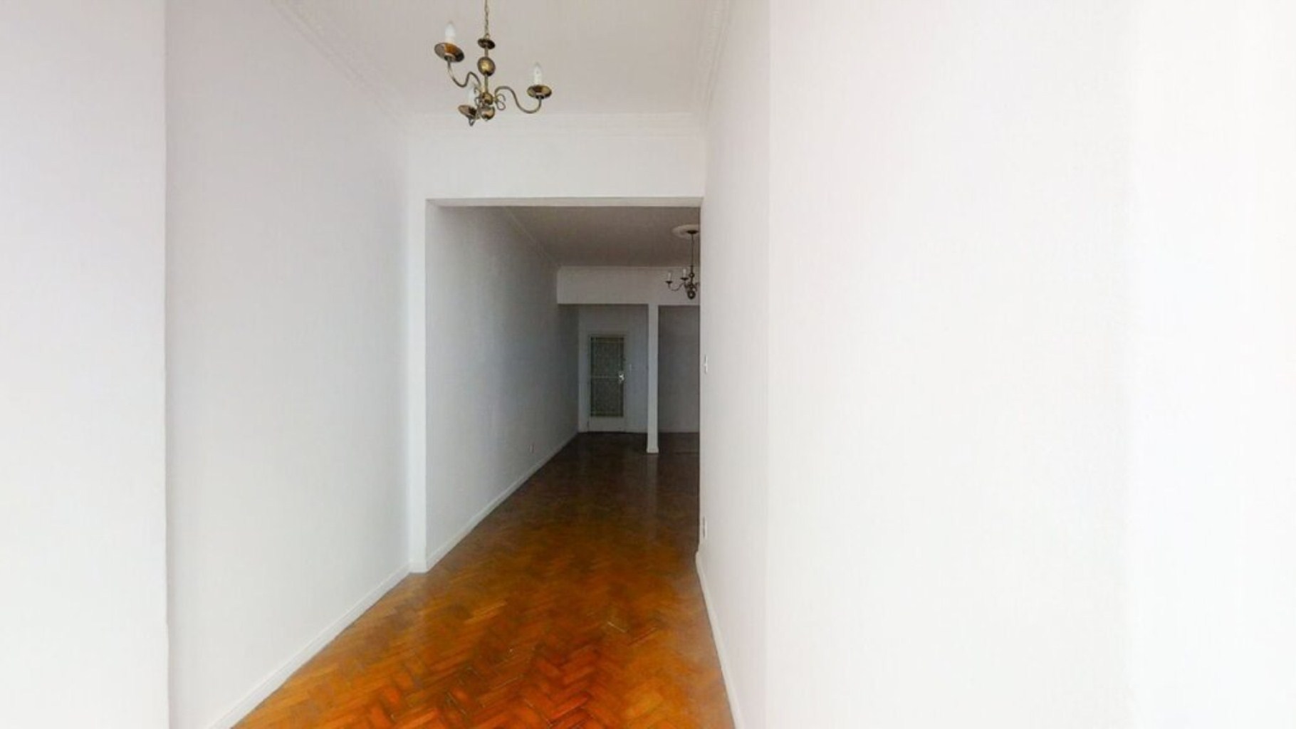 Apartamento, 3 quartos, 110 m² - Foto 22