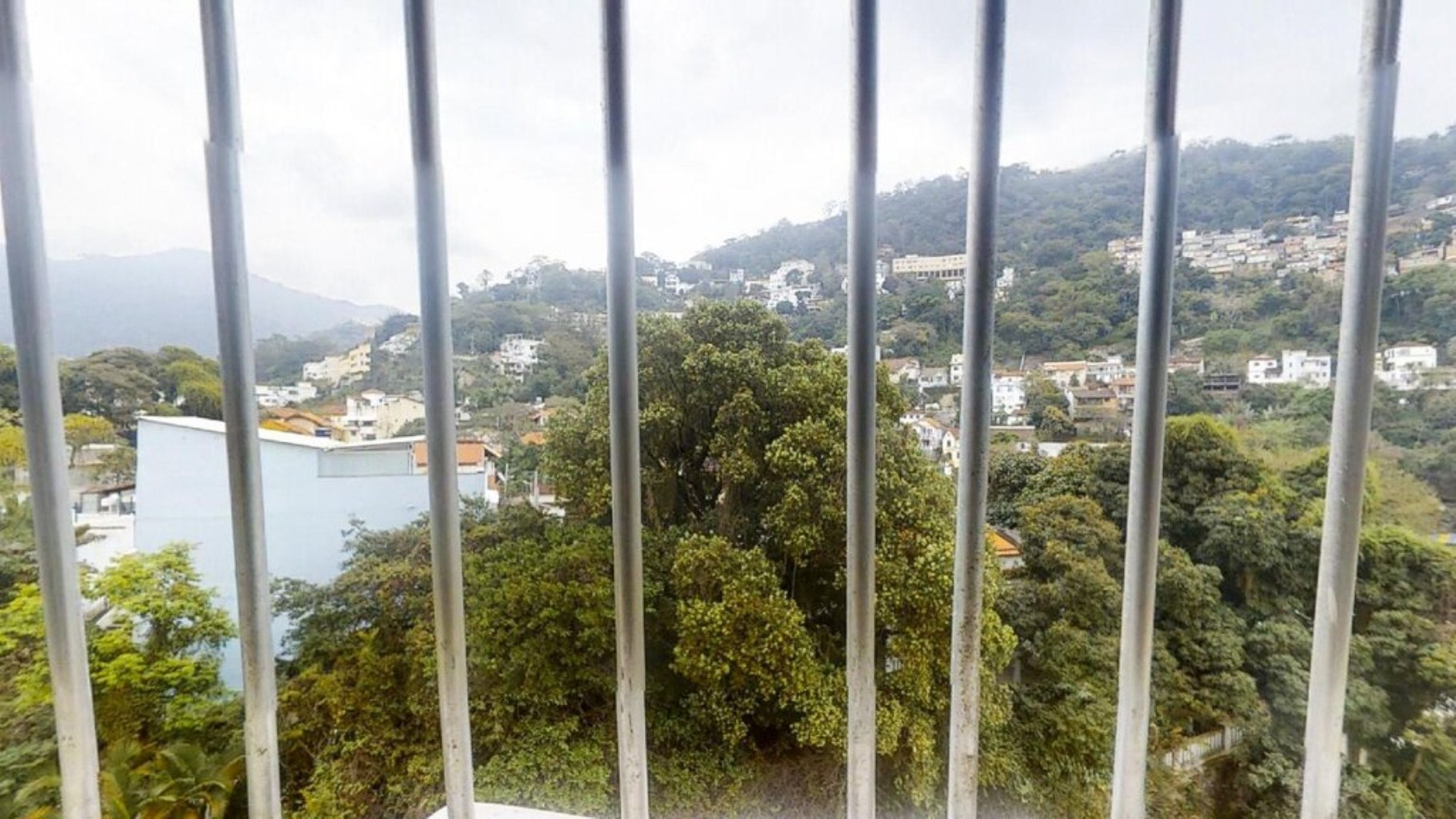 Apartamento, 3 quartos, 80 m² - Foto 31