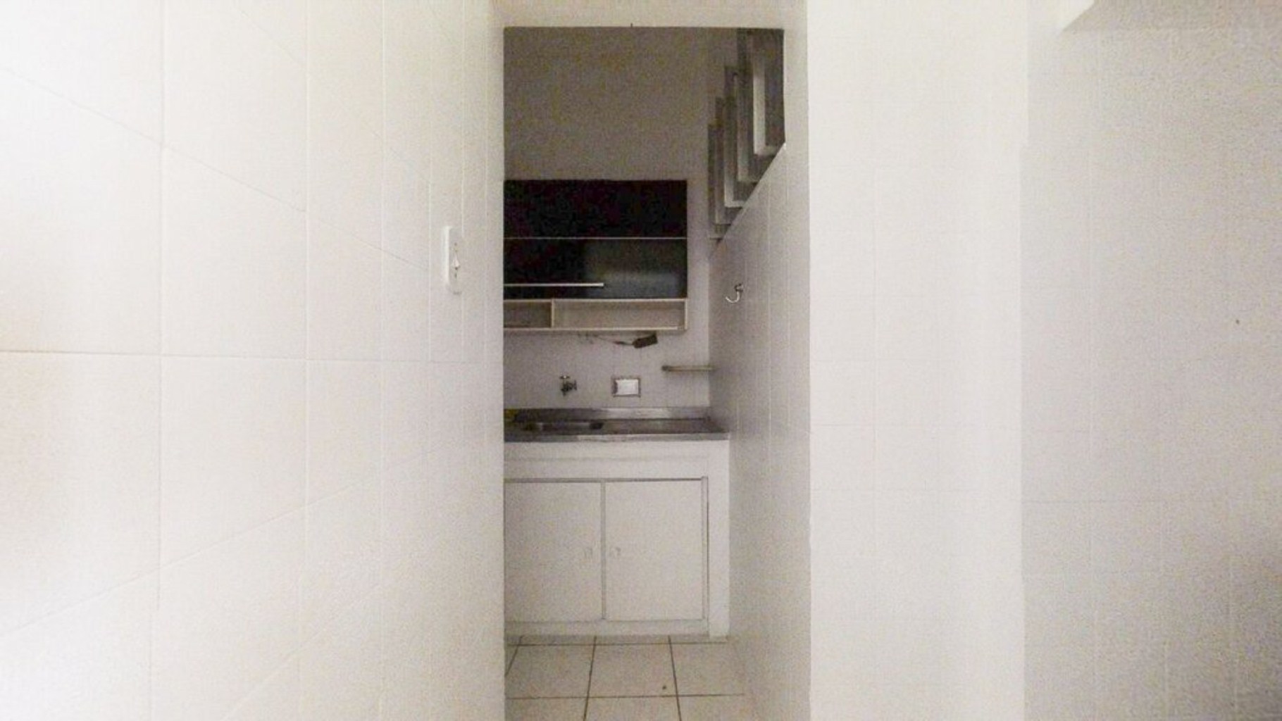 Apartamento, 3 quartos, 110 m² - Foto 16