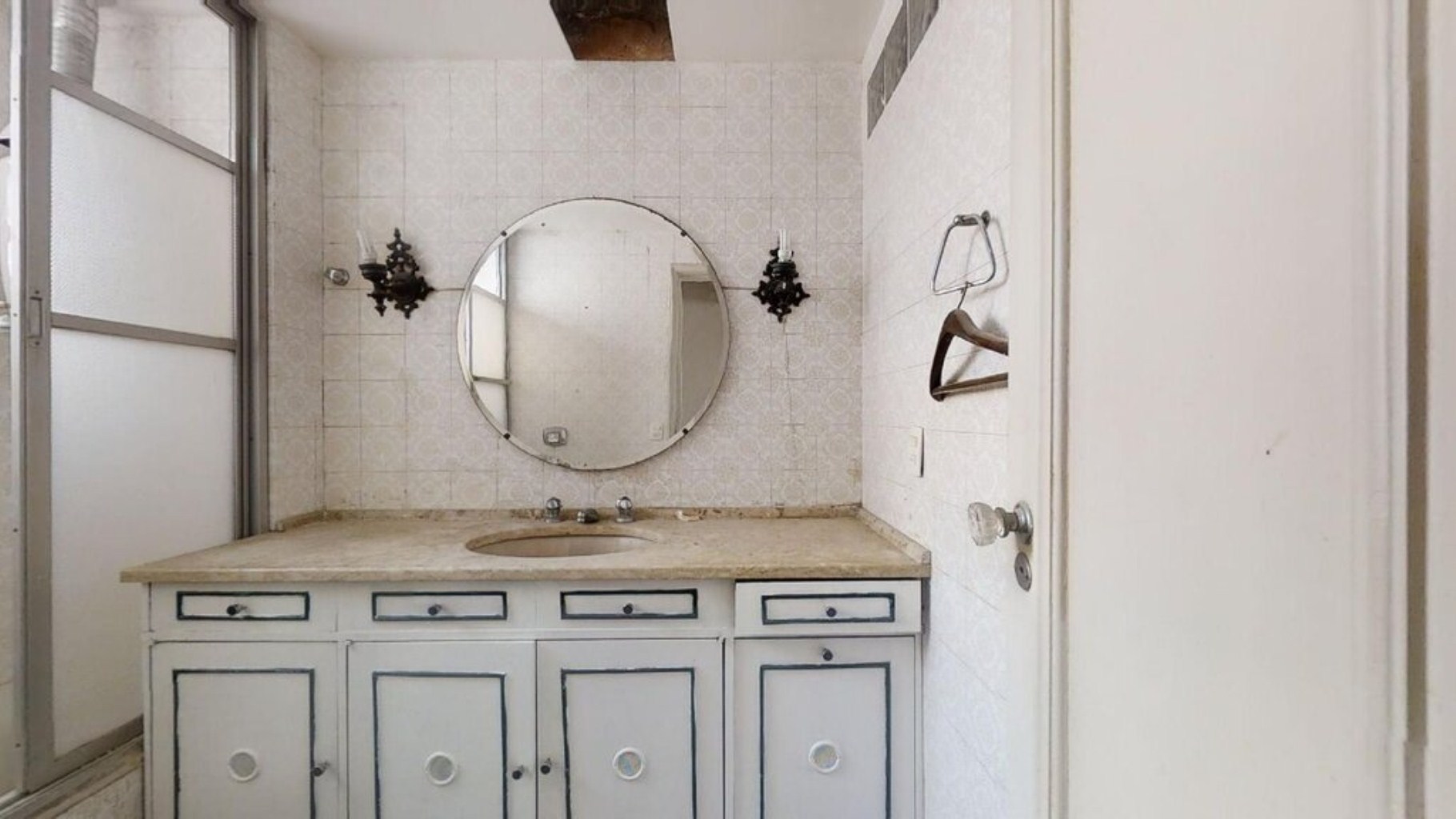 Apartamento, 3 quartos, 116 m² - Foto 64