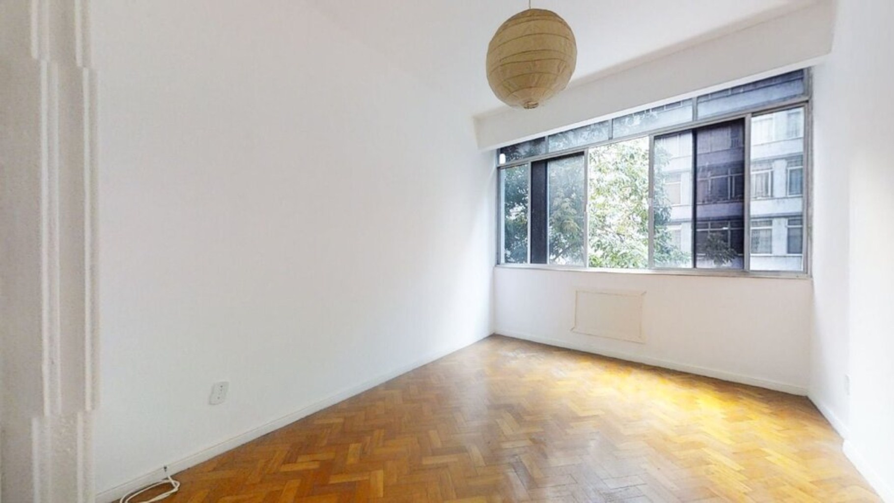 Apartamento, 3 quartos, 110 m² - Foto 34