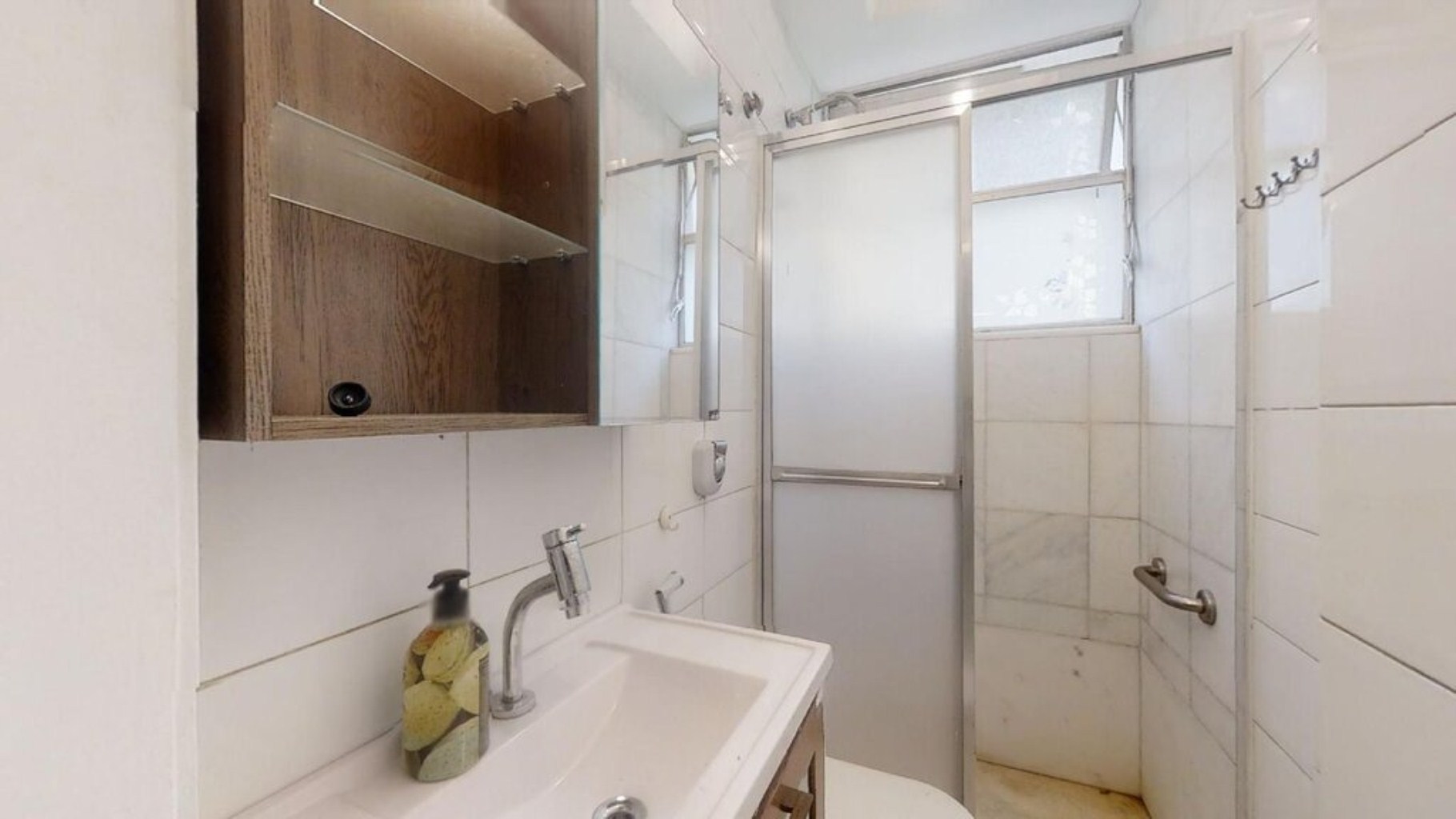 Apartamento, 3 quartos, 119 m² - Foto 4