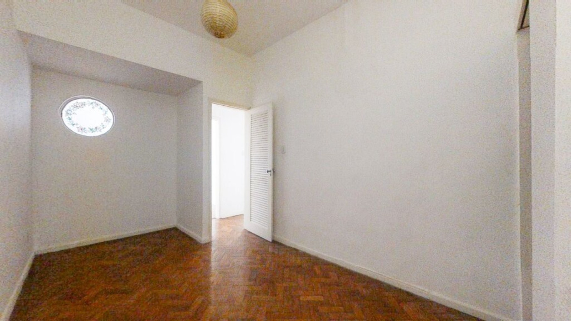 Apartamento, 3 quartos, 110 m² - Foto 38
