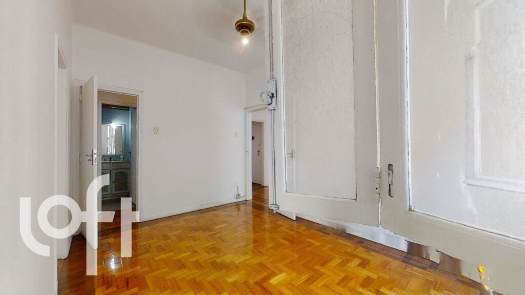Apartamento, 2 quartos, 117 m² - Foto 19