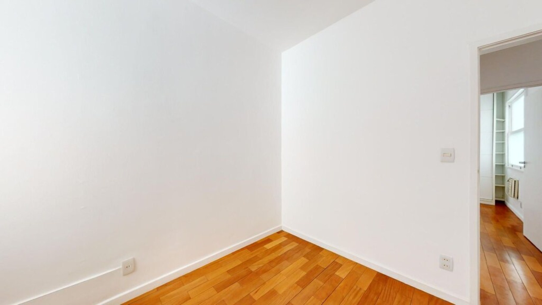 Apartamento, 2 quartos, 90 m² - Foto 23