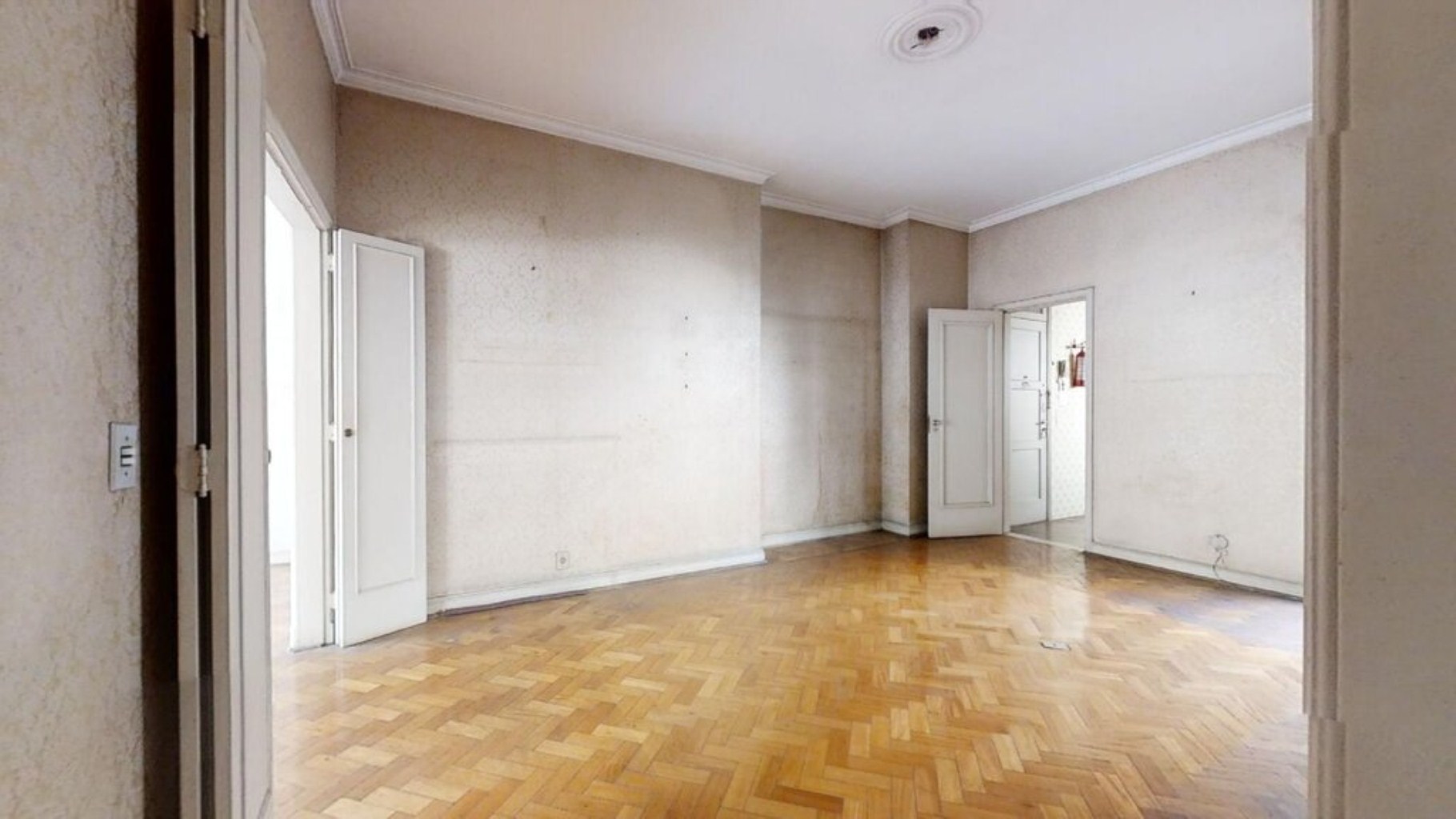 Apartamento, 3 quartos, 116 m² - Foto 16