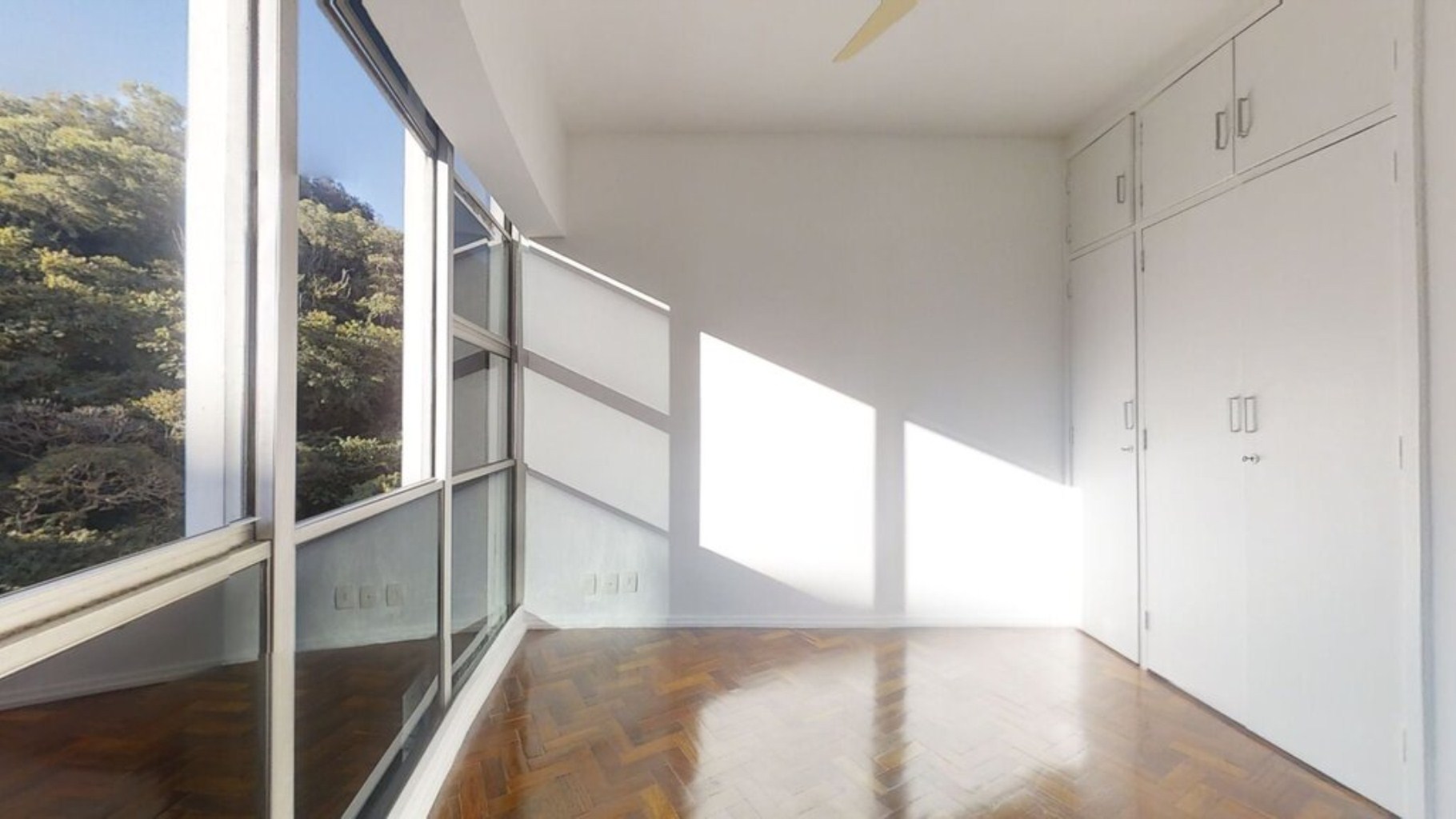 Apartamento, 2 quartos, 92 m² - Foto 27