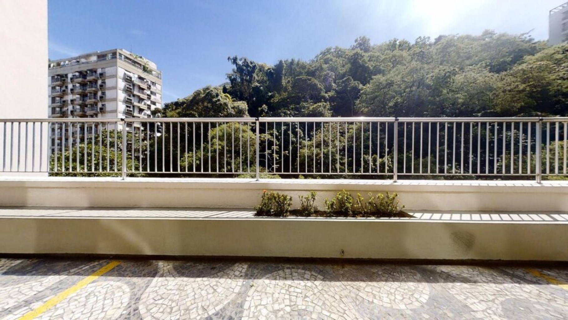 Apartamento, 2 quartos, 92 m² - Foto 11